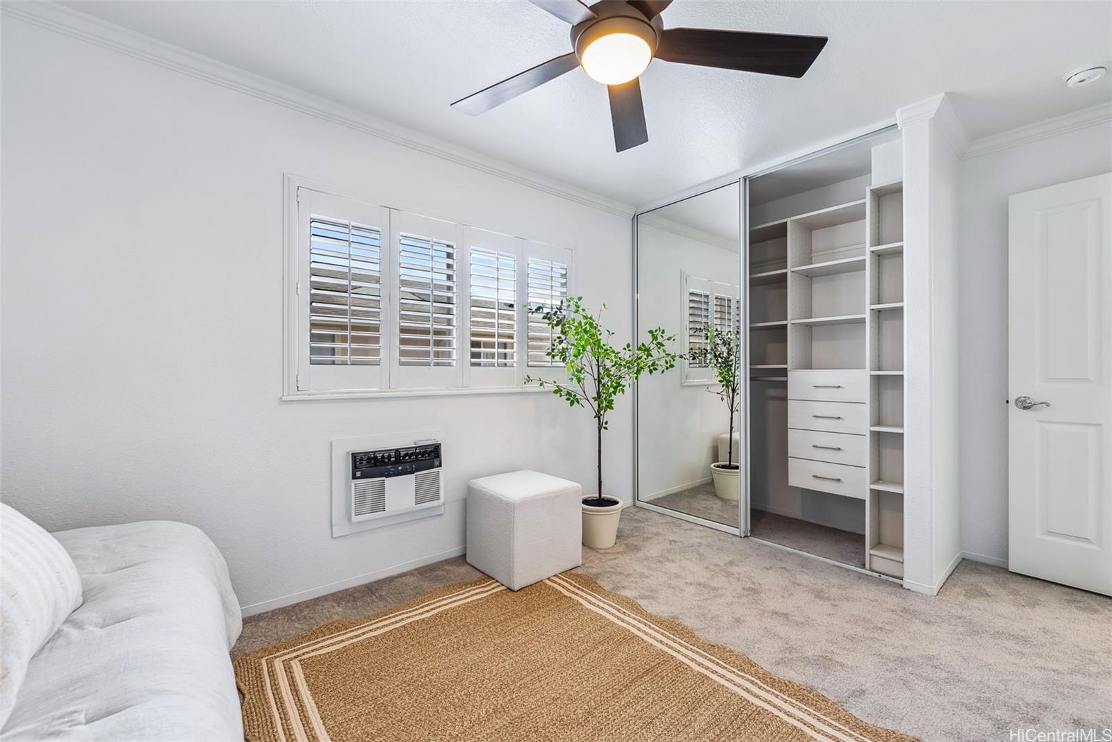 7232 Hawaii Kai Drive townhouse # A, Honolulu, Hawaii - photo 19 of 25