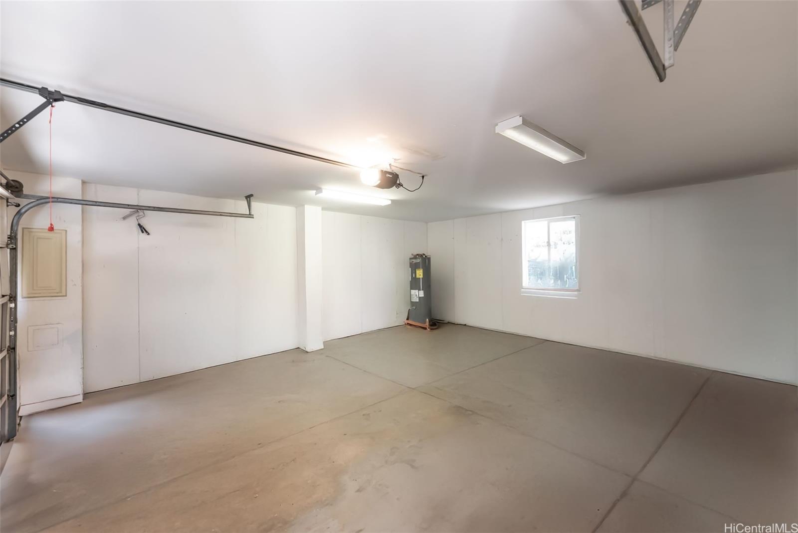 7232 Hawaii Kai Drive townhouse # A, Honolulu, Hawaii - photo 23 of 25