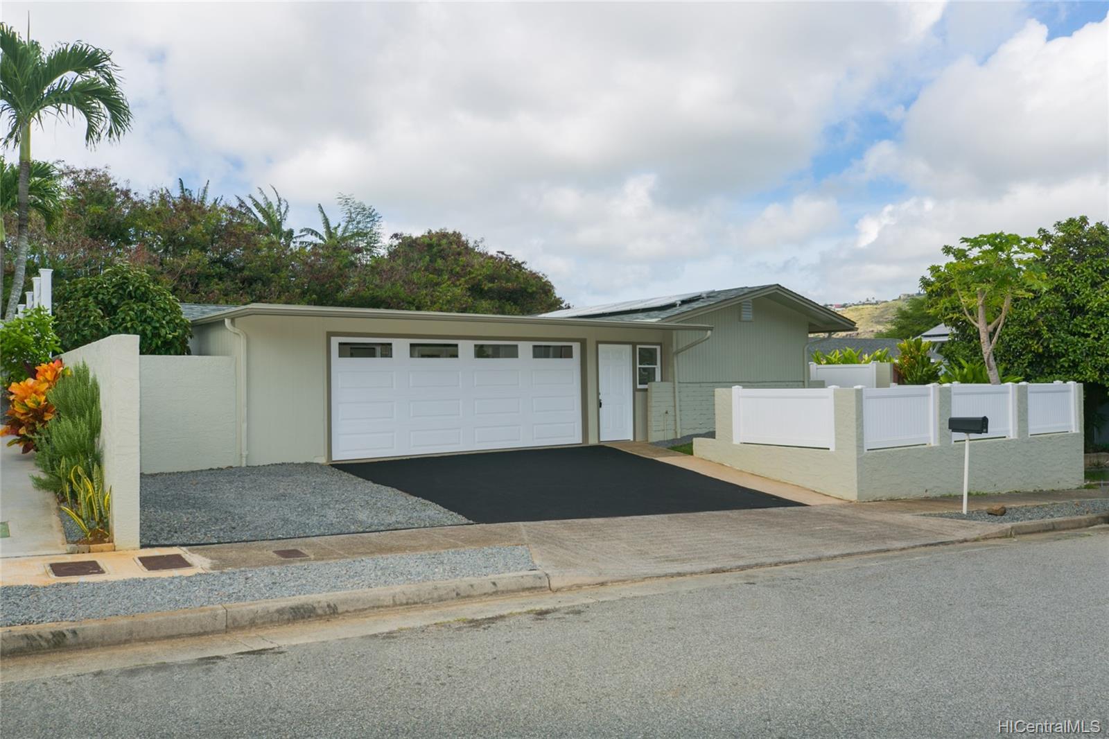 7235 Kipu Place , Honolulu, Hi 96825 Mariners Valley