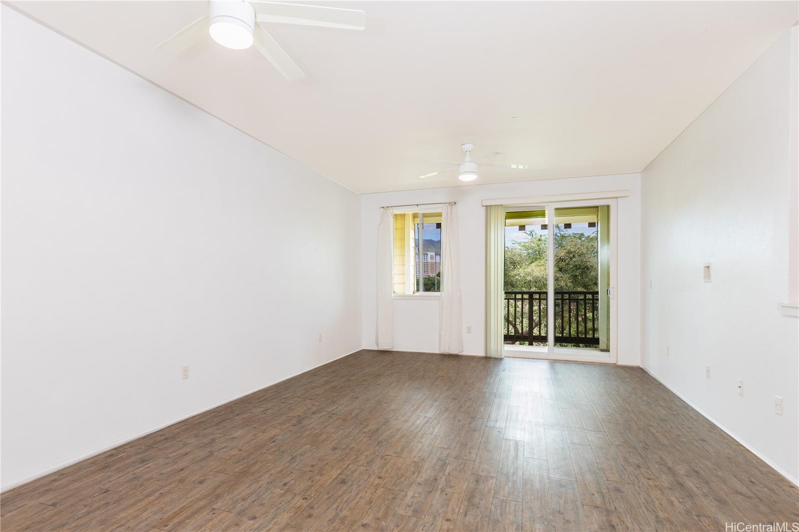 724 Kakala St 1104, 724 Kakala St, Kapolei Kapoleikahiku At Mehana