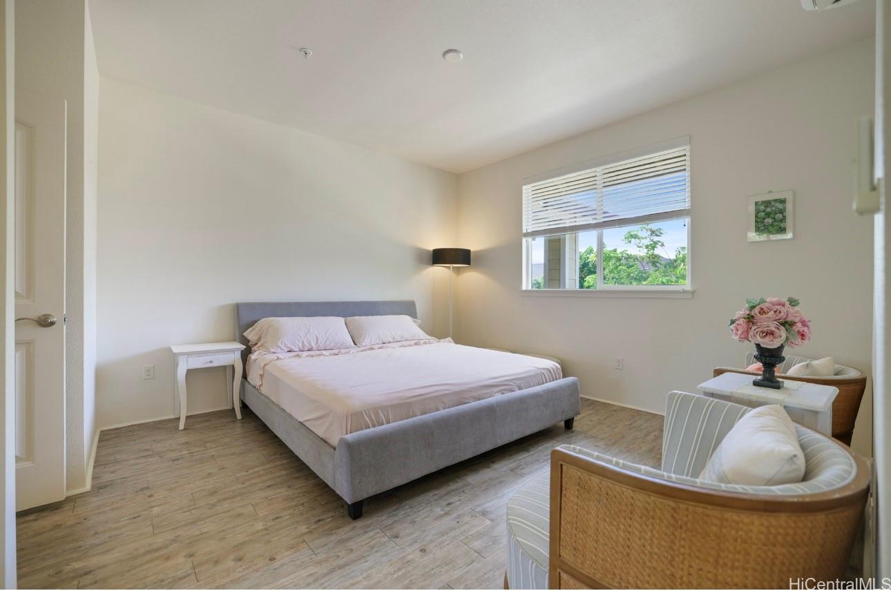 724 Kakala Street townhouse # 1606, Kapolei, Hawaii - photo 11 of 25