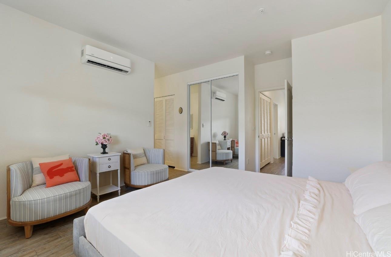 724 Kakala Street townhouse # 1606, Kapolei, Hawaii - photo 12 of 25