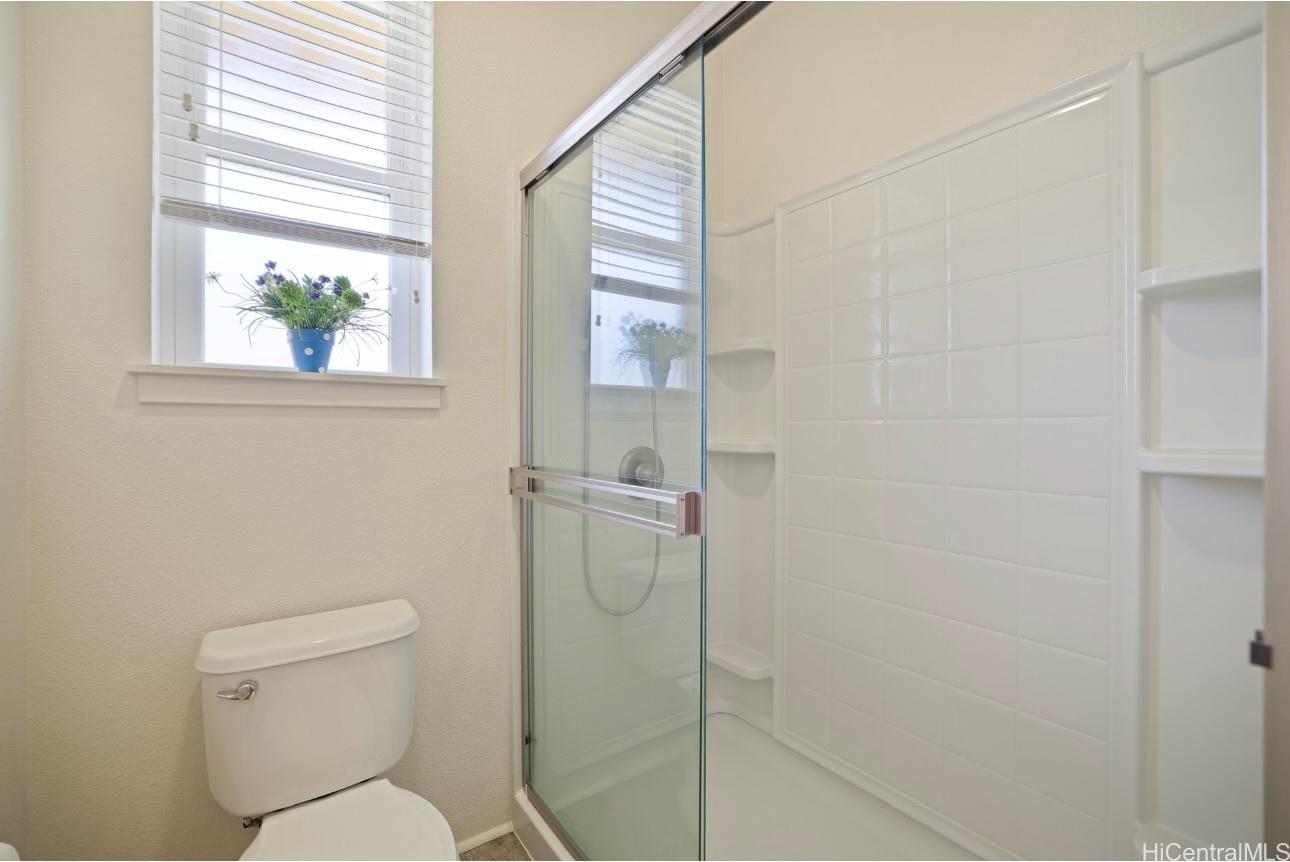 724 Kakala Street townhouse # 1606, Kapolei, Hawaii - photo 14 of 25