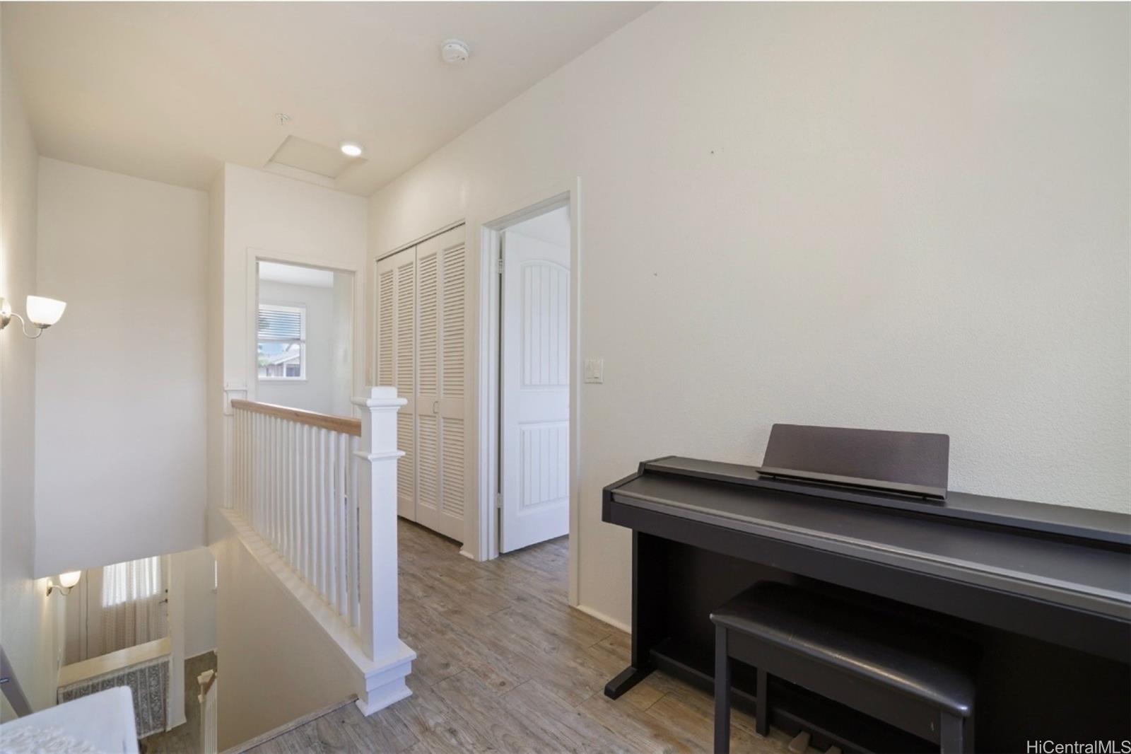 724 Kakala Street townhouse # 1606, Kapolei, Hawaii - photo 15 of 25