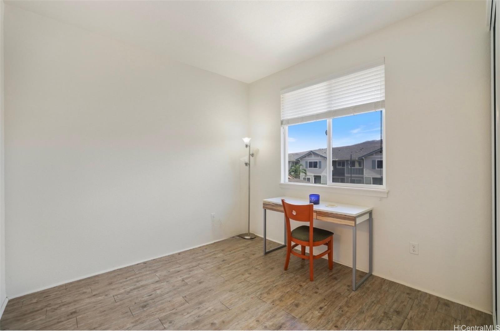 724 Kakala Street townhouse # 1606, Kapolei, Hawaii - photo 16 of 25