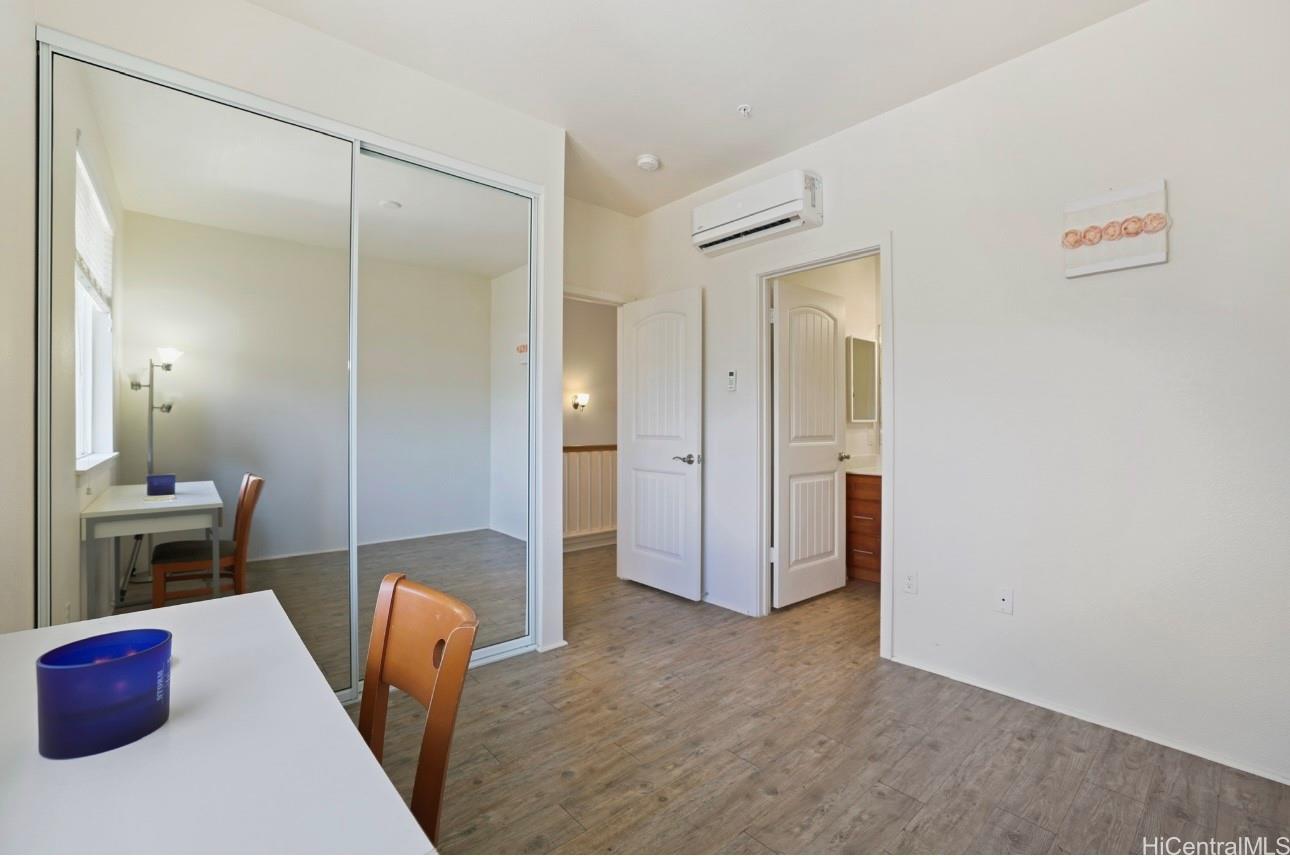 724 Kakala Street townhouse # 1606, Kapolei, Hawaii - photo 17 of 25