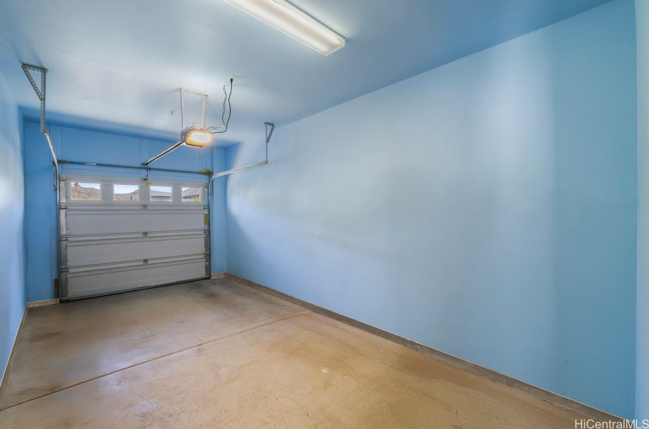 724 Kakala Street townhouse # 1606, Kapolei, Hawaii - photo 23 of 25