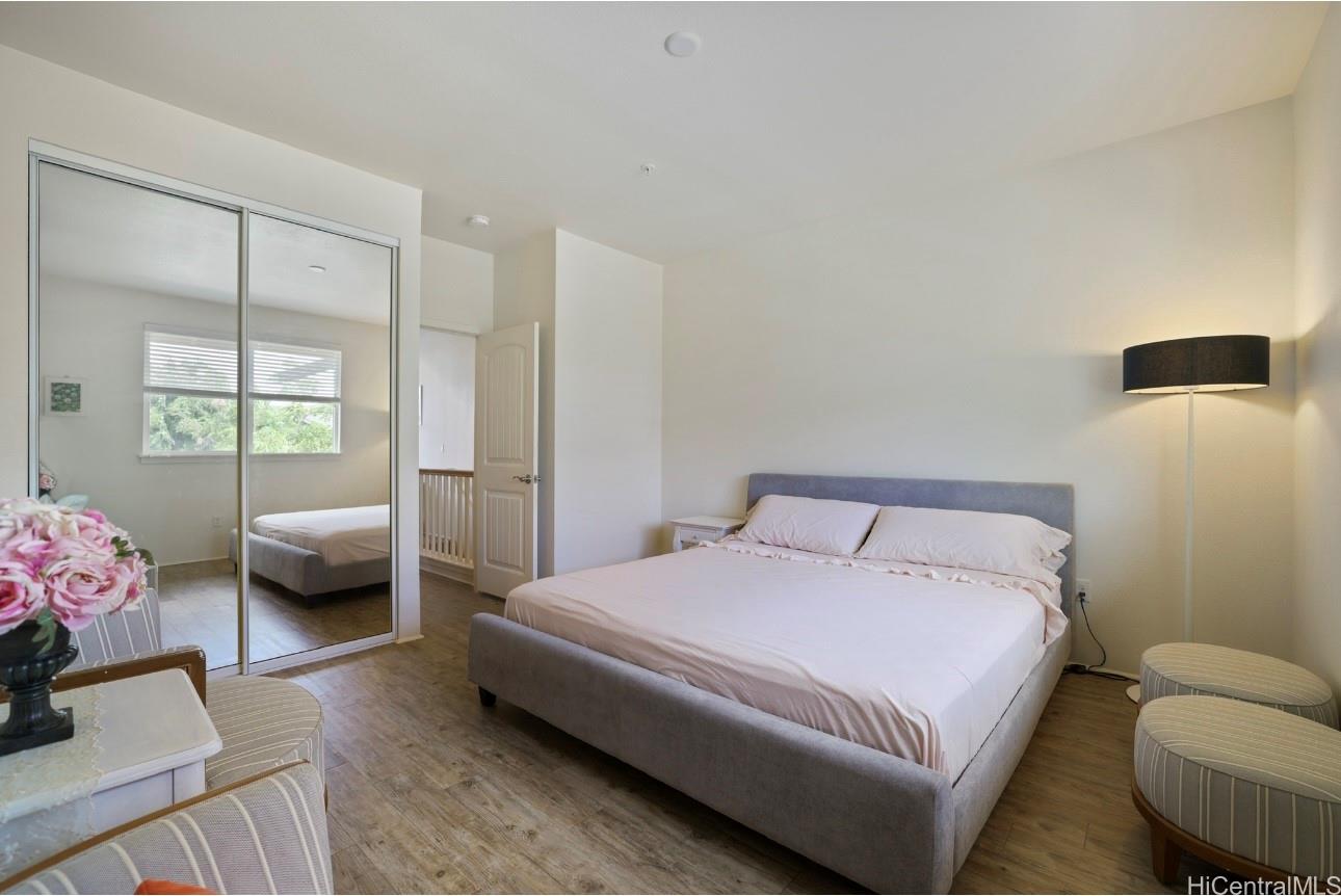 724 Kakala Street townhouse # 1606, Kapolei, Hawaii - photo 9 of 25