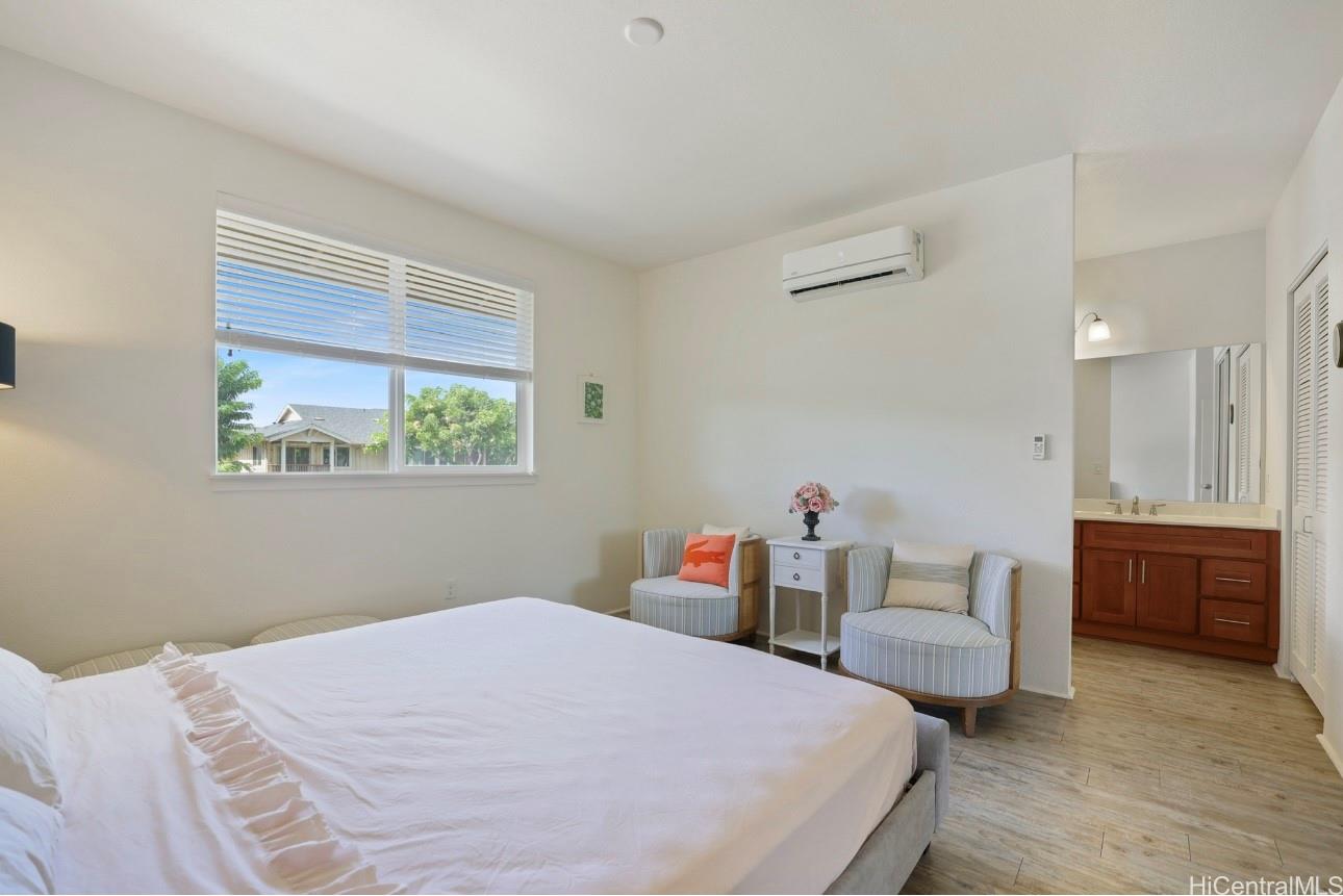 724 Kakala Street townhouse # 1606, Kapolei, Hawaii - photo 10 of 25