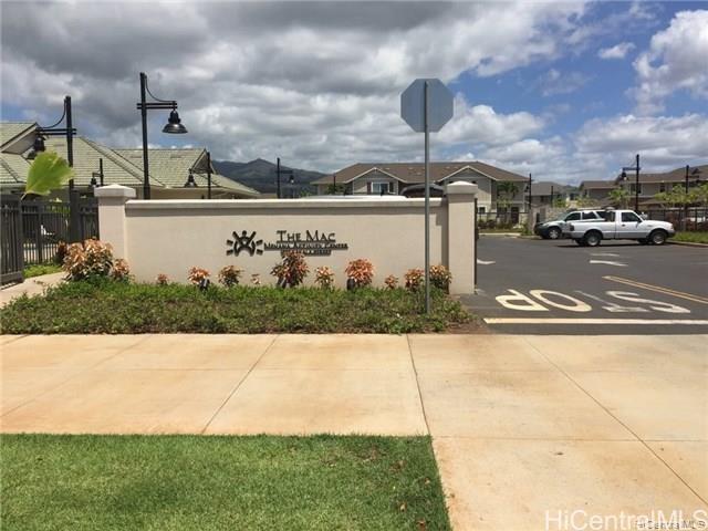 724 Kakala Street Kapolei - Rental - photo 15 of 24