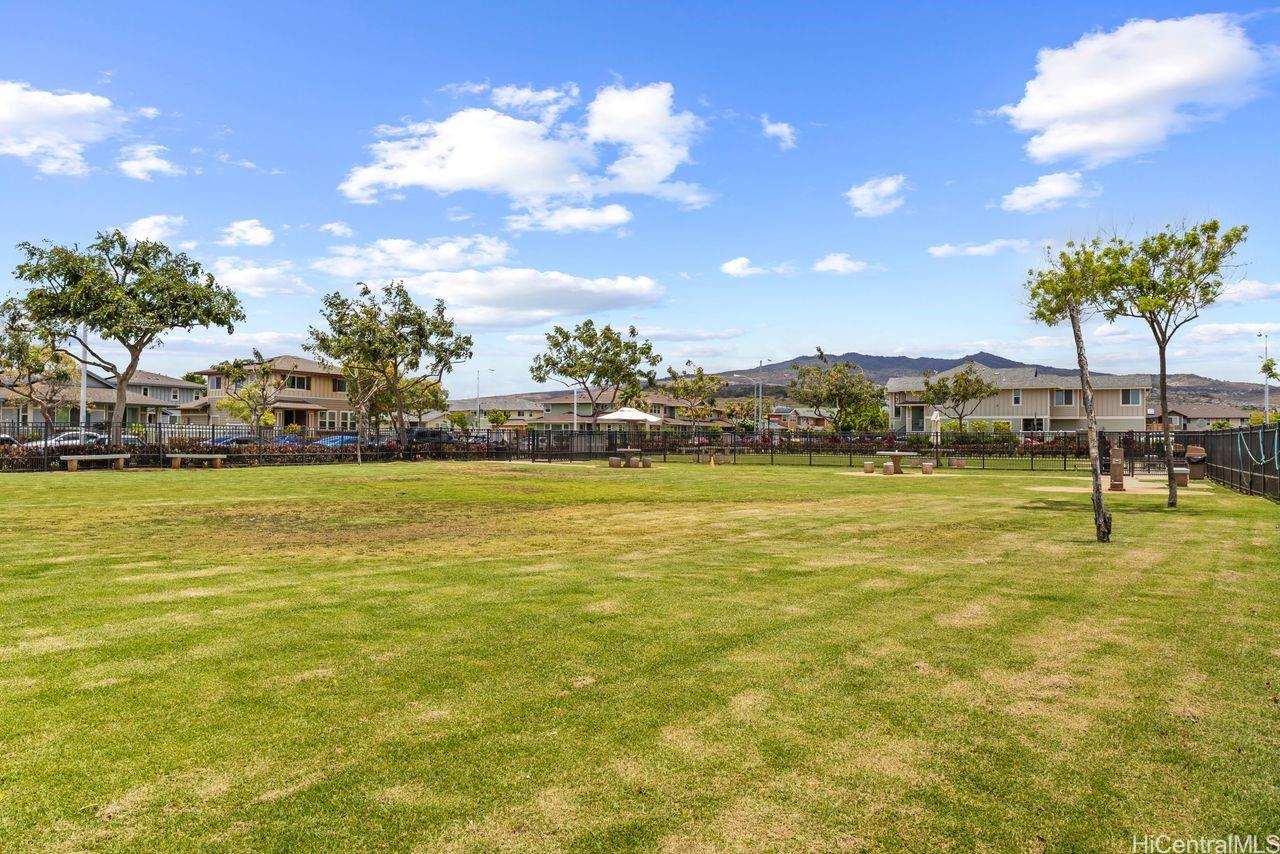 Mehana at Kapolei townhouse # 2101, Kapolei, Hawaii - photo 13 of 18
