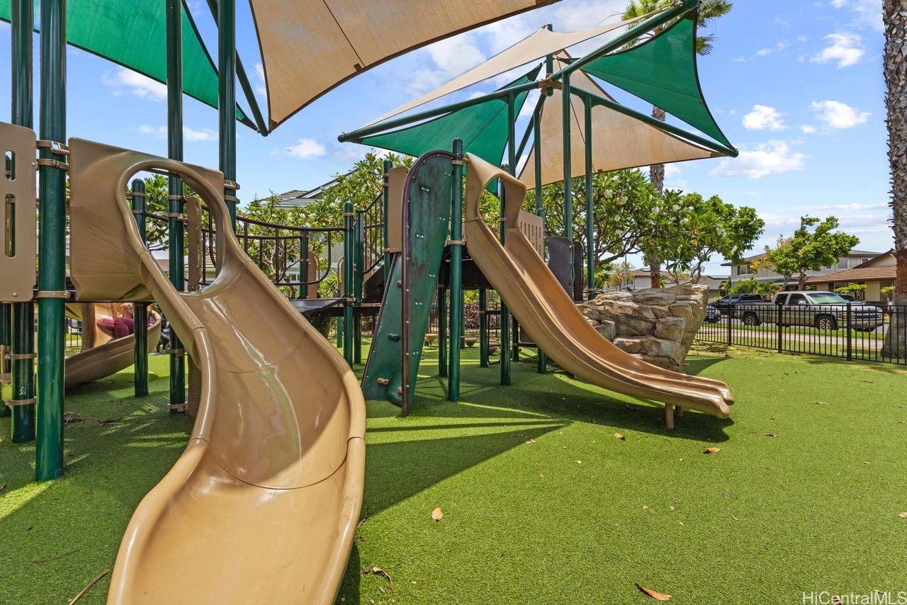 Mehana at Kapolei townhouse # 2101, Kapolei, Hawaii - photo 16 of 18