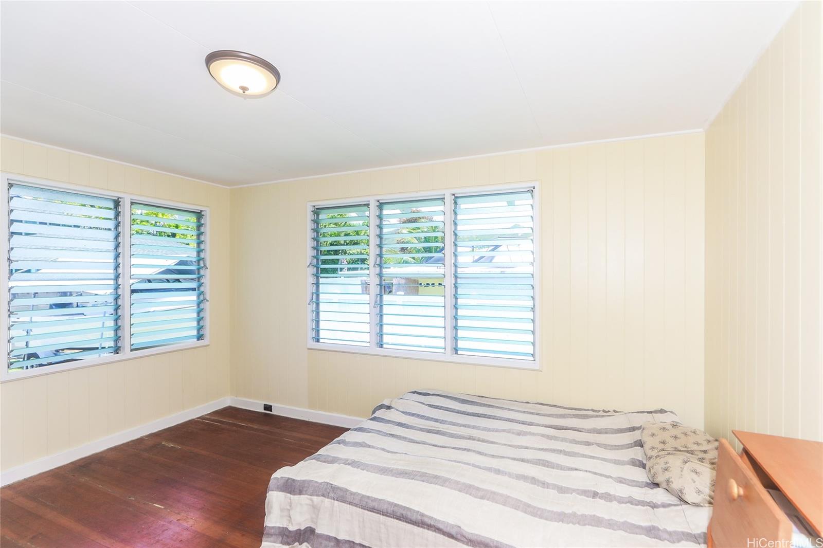 725  Kalolina Place Coconut Grove, Kailua home - photo 11 of 25