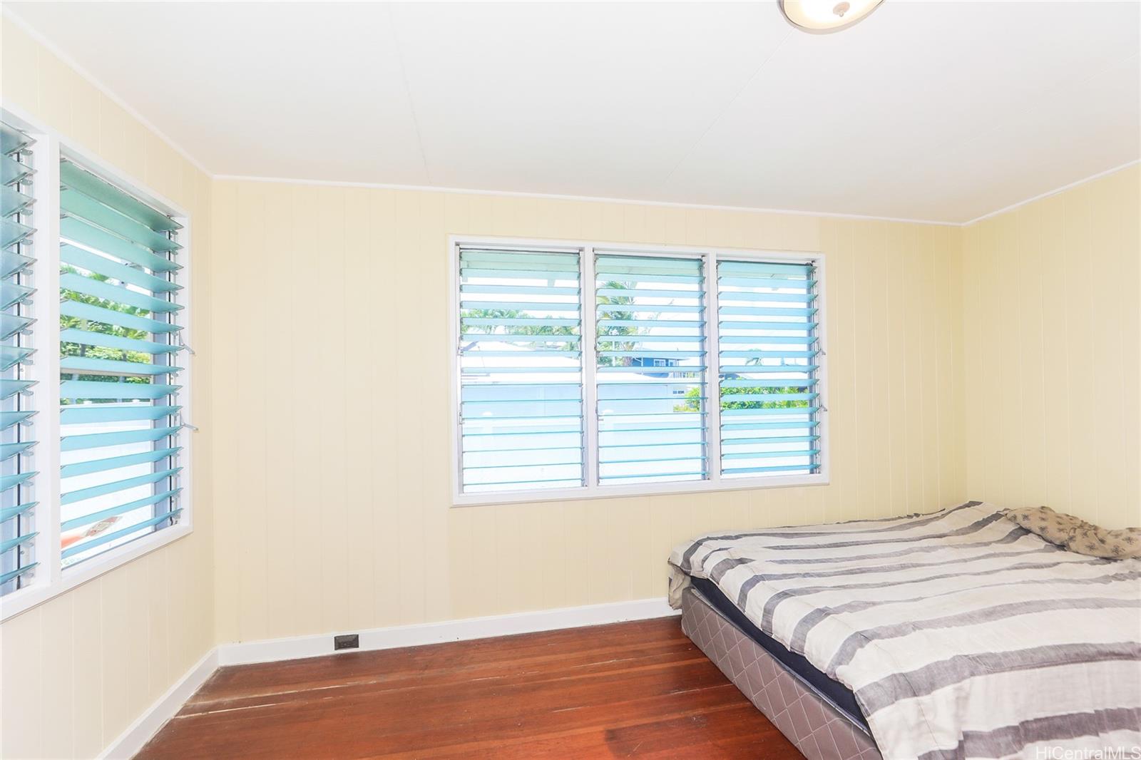 725  Kalolina Place Coconut Grove, Kailua home - photo 12 of 25