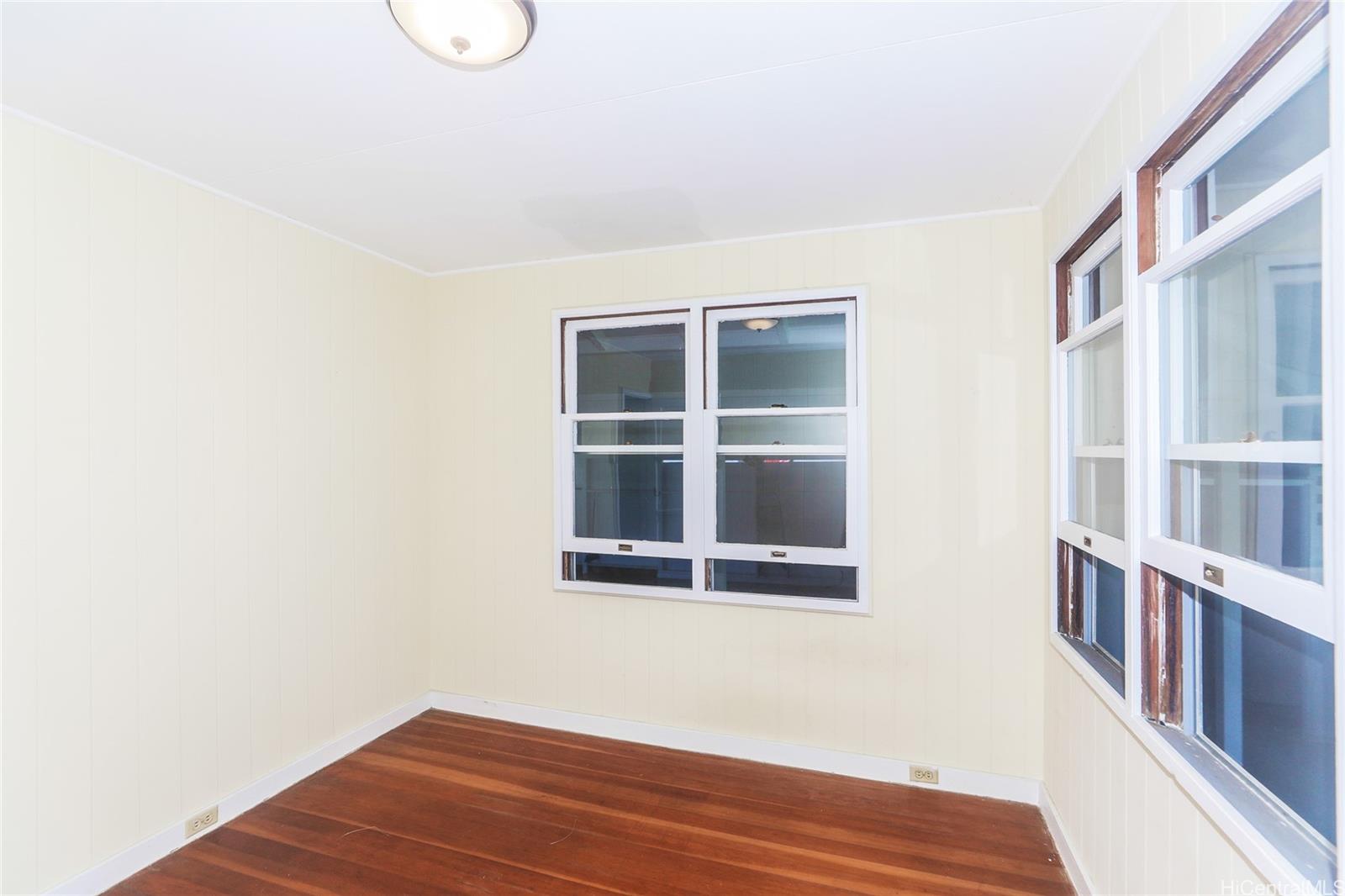 725  Kalolina Place Coconut Grove, Kailua home - photo 14 of 25