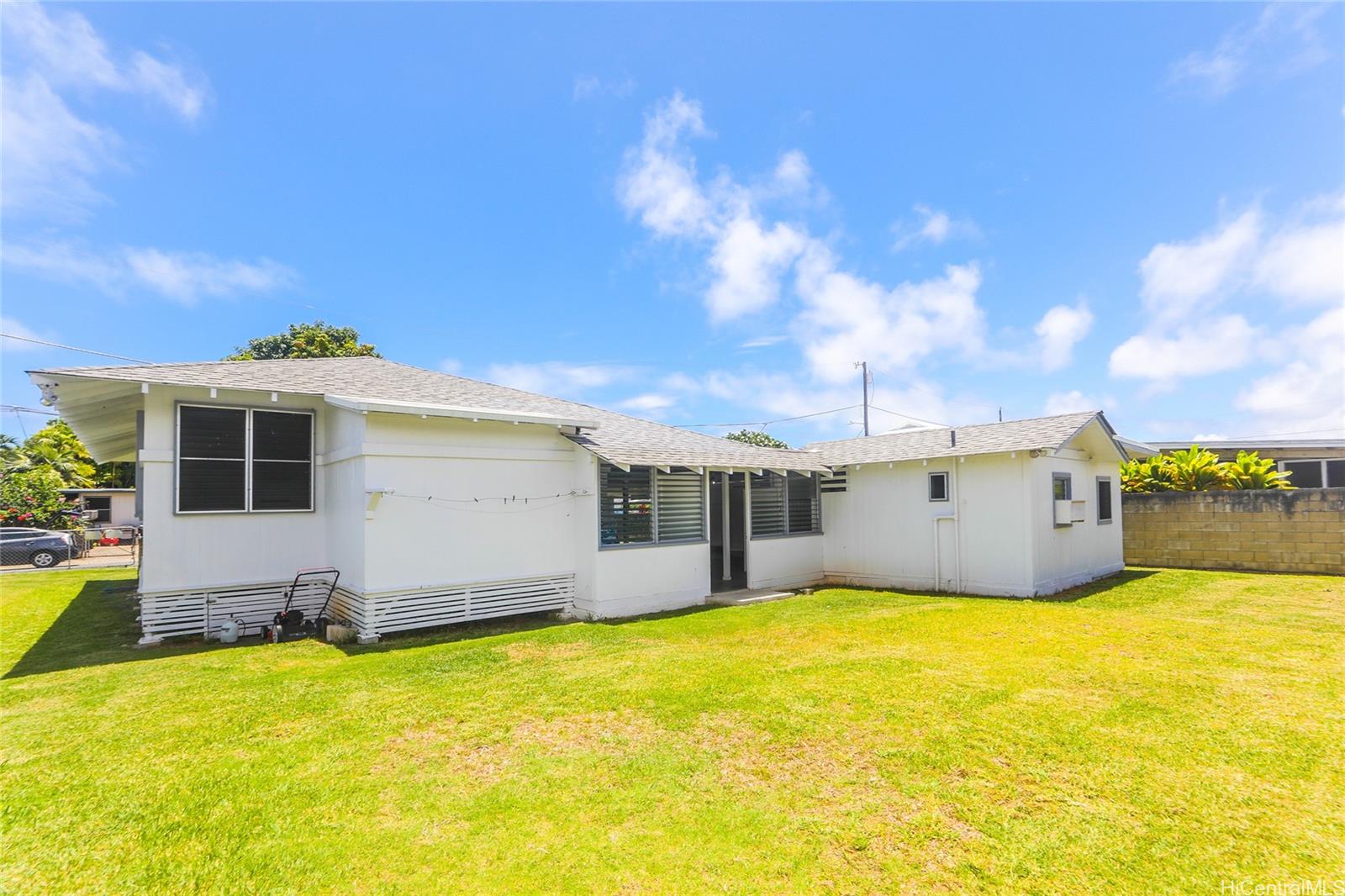 725  Kalolina Place Coconut Grove, Kailua home - photo 21 of 25