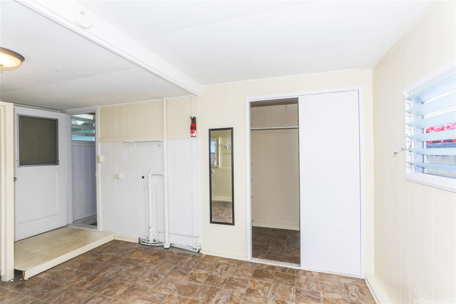 725  Kalolina Place Coconut Grove, Kailua home - photo 10 of 25
