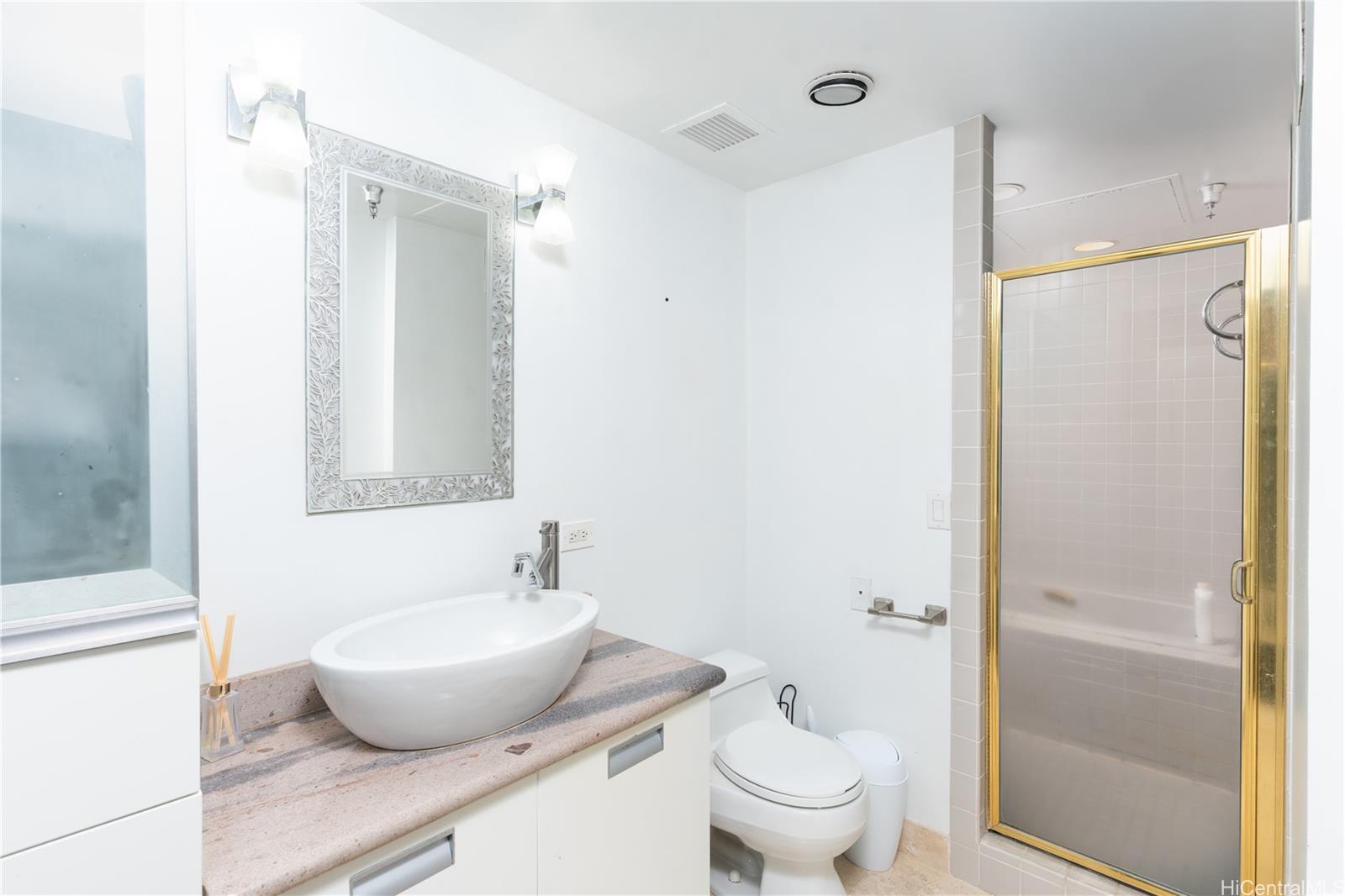 725 Kapiolani Blvd townhouse # 617, Honolulu, Hawaii - photo 12 of 18