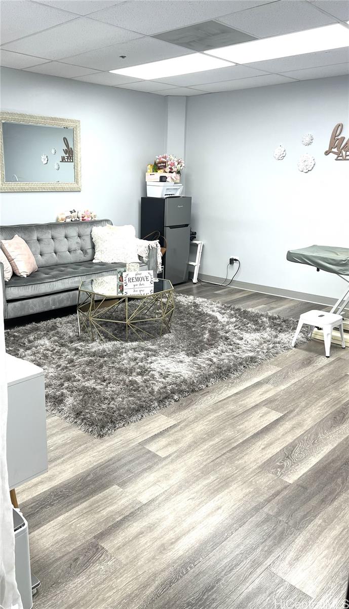 725 Kapiolani Blvd Honolulu Oahu commercial real estate photo10 of 10