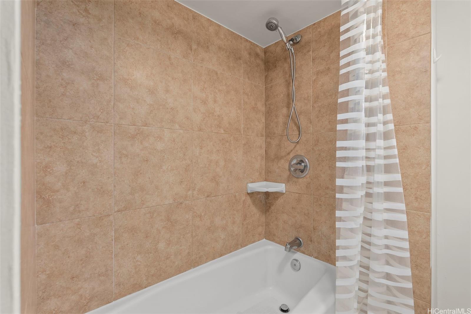 725 Kihapai Pl townhouse # A2, Kailua, Hawaii - photo 12 of 19