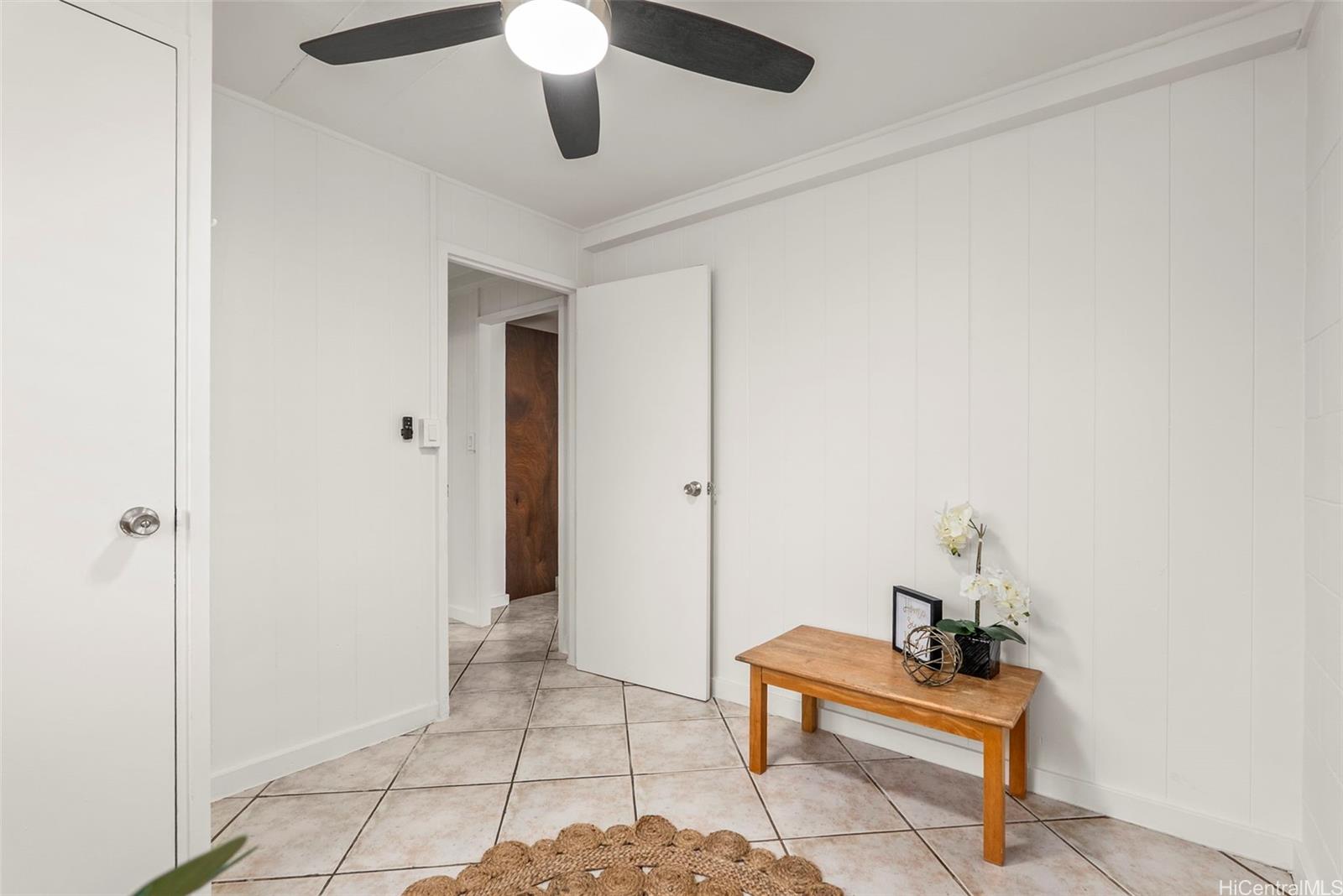 725 Kihapai Pl townhouse # A2, Kailua, Hawaii - photo 15 of 19