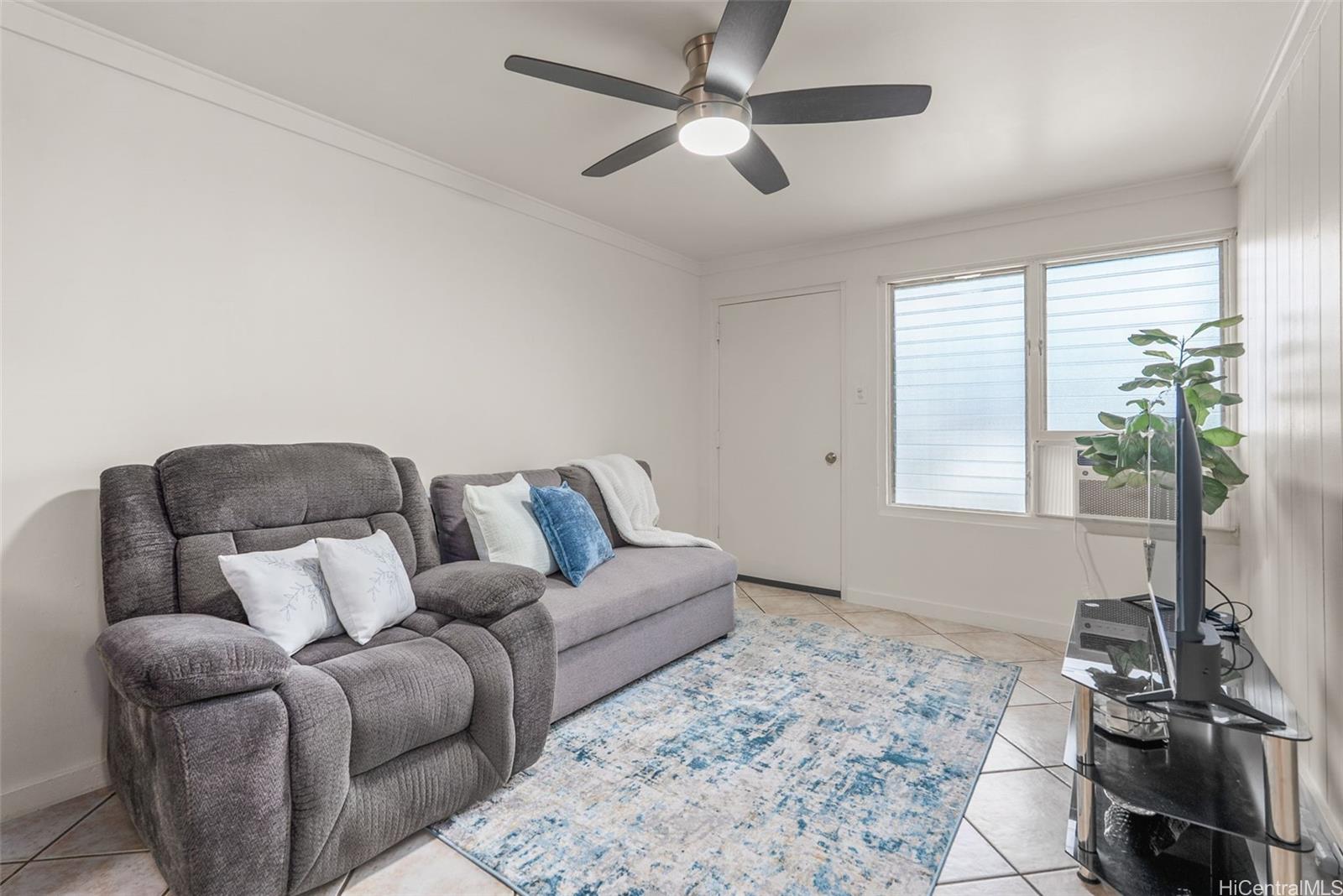 725 Kihapai Pl townhouse # A2, Kailua, Hawaii - photo 3 of 19