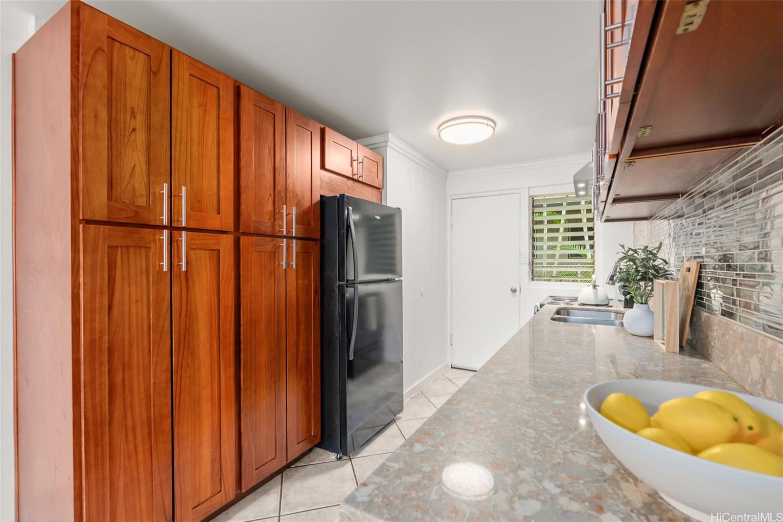 725 Kihapai Pl townhouse # A2, Kailua, Hawaii - photo 6 of 19