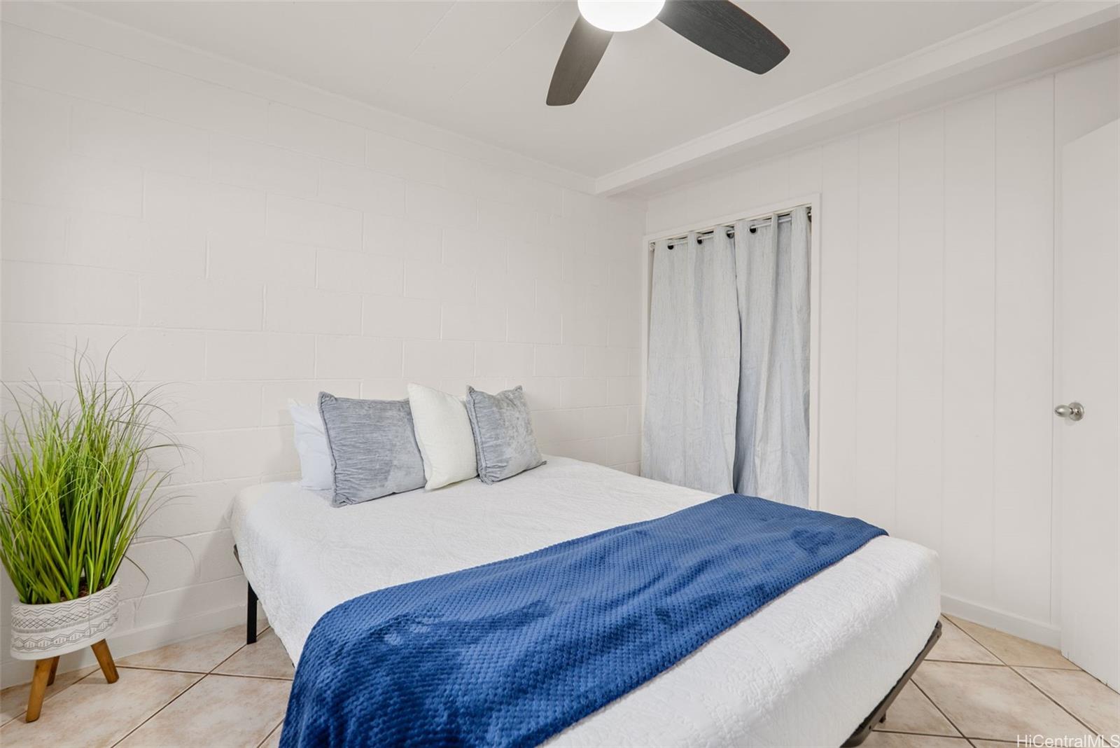 725 Kihapai Pl townhouse # A2, Kailua, Hawaii - photo 9 of 19