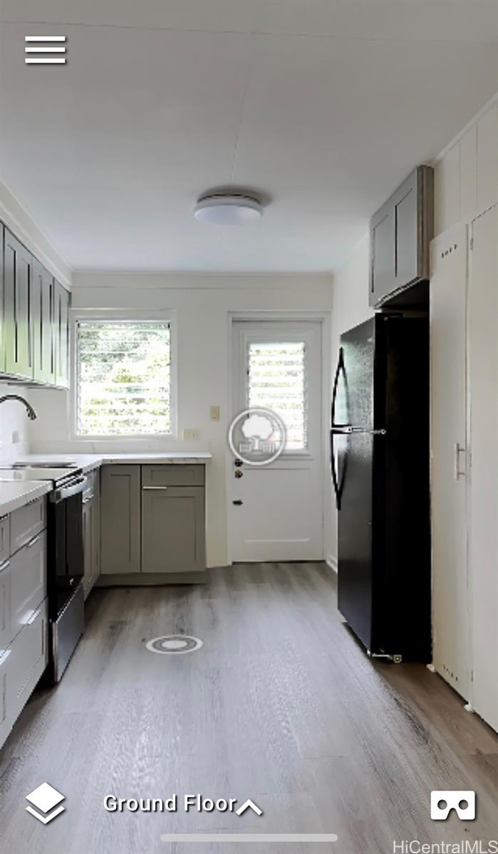 725 Kihapai Place townhouse # B1, Kailua, Hawaii - photo 4 of 10