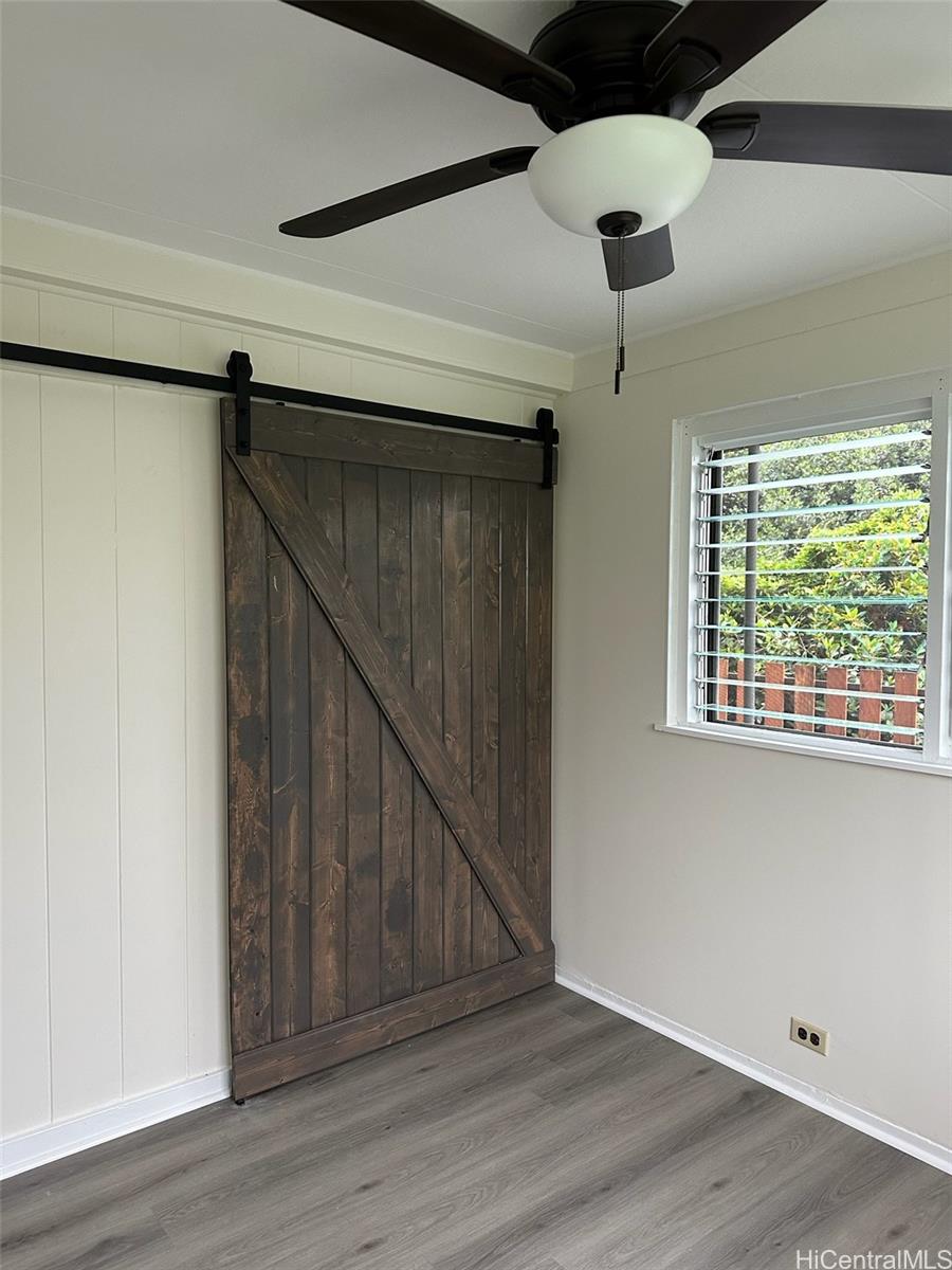 725 Kihapai Place townhouse # B1, Kailua, Hawaii - photo 5 of 10