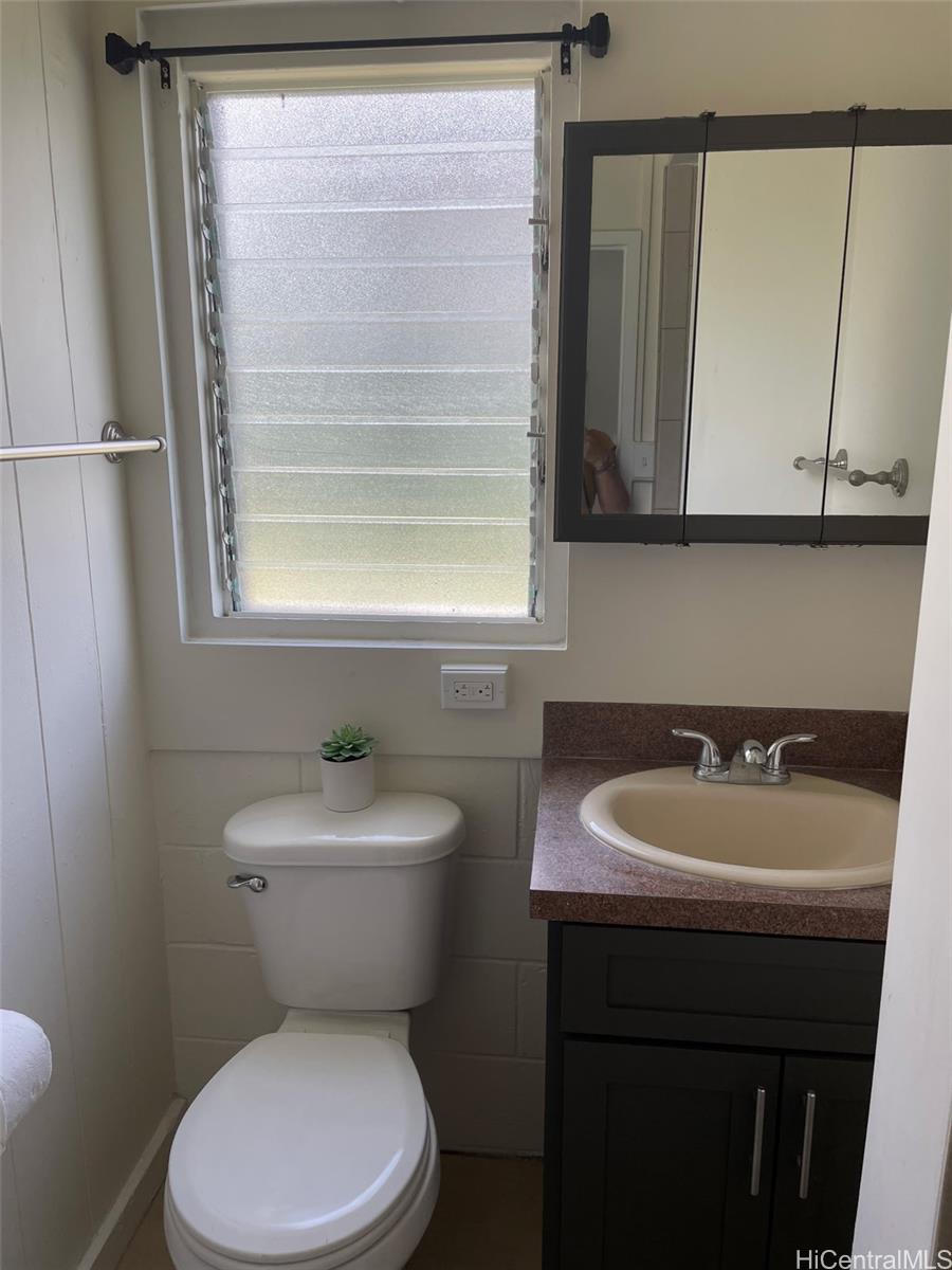 725 Kihapai Place townhouse # B1, Kailua, Hawaii - photo 6 of 10