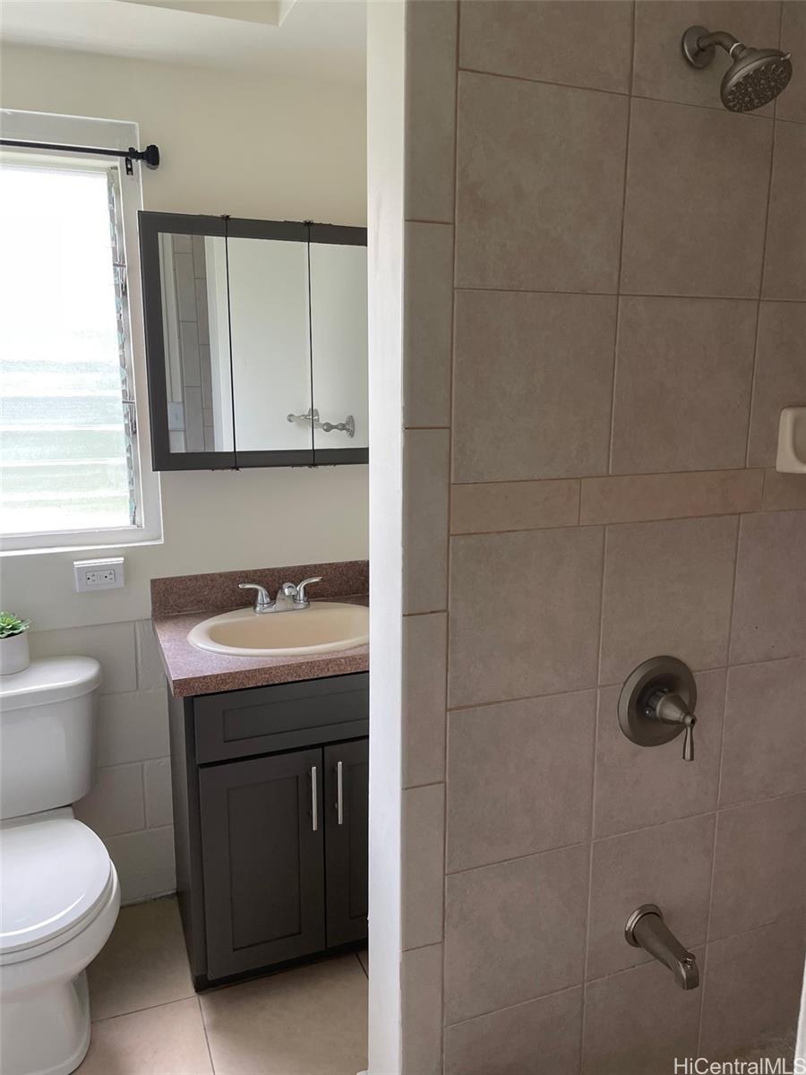 725 Kihapai Place townhouse # B1, Kailua, Hawaii - photo 7 of 10