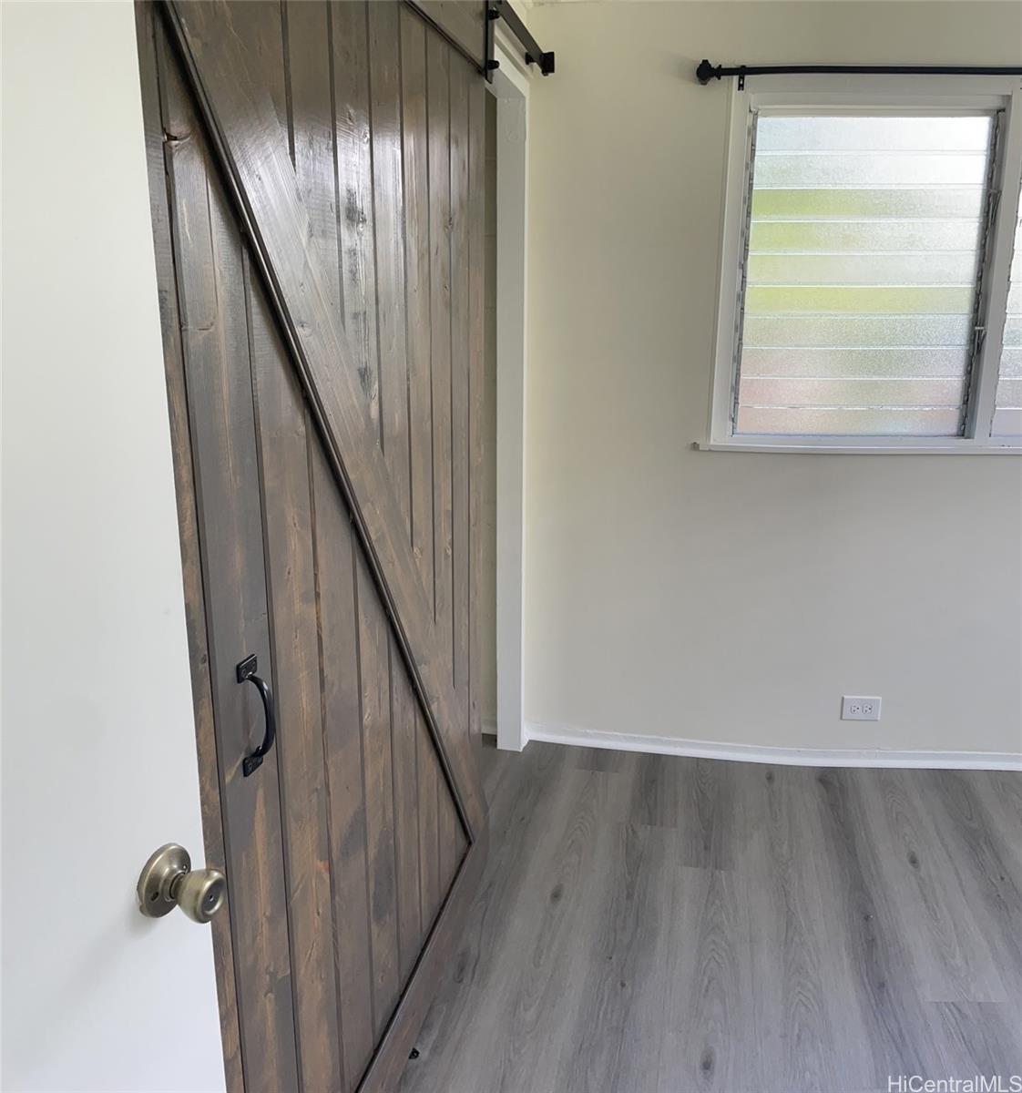 725 Kihapai Place townhouse # B1, Kailua, Hawaii - photo 8 of 10