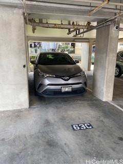 725 Piikoi Street Honolulu - Rental - photo 6 of 6