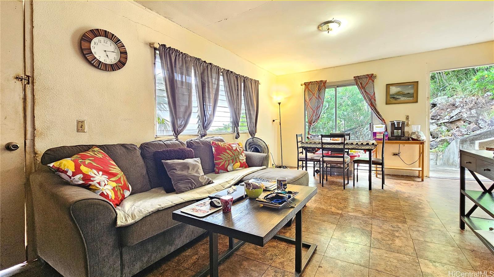 726  Iaukea St Papakolea, Honolulu home - photo 4 of 13