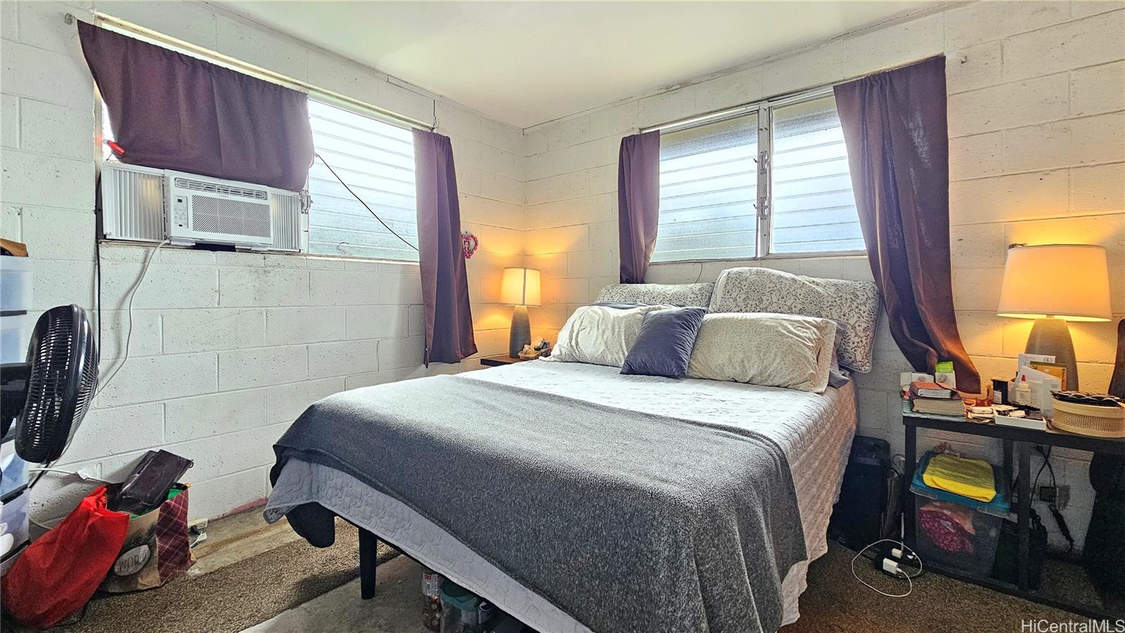 726  Iaukea St Papakolea, Honolulu home - photo 6 of 13