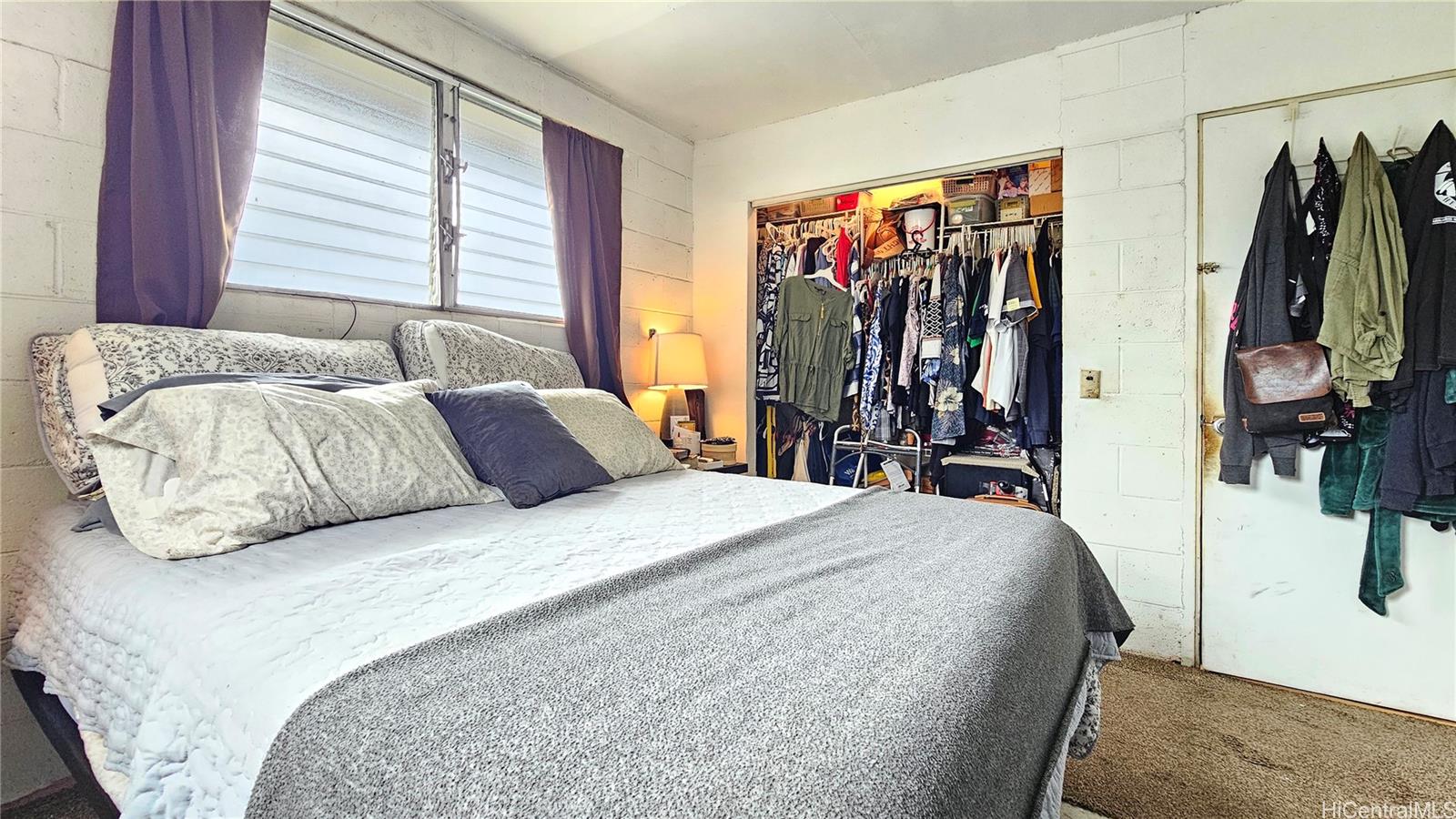 726  Iaukea St Papakolea, Honolulu home - photo 7 of 13