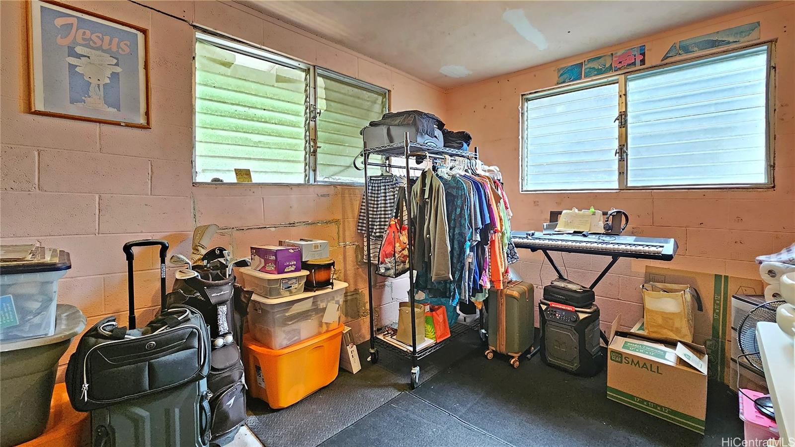 726  Iaukea St Papakolea, Honolulu home - photo 8 of 13