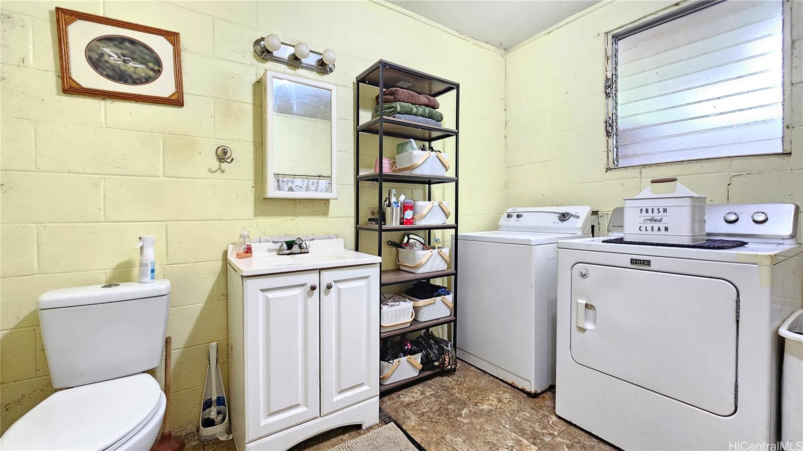 726  Iaukea St Papakolea, Honolulu home - photo 9 of 13