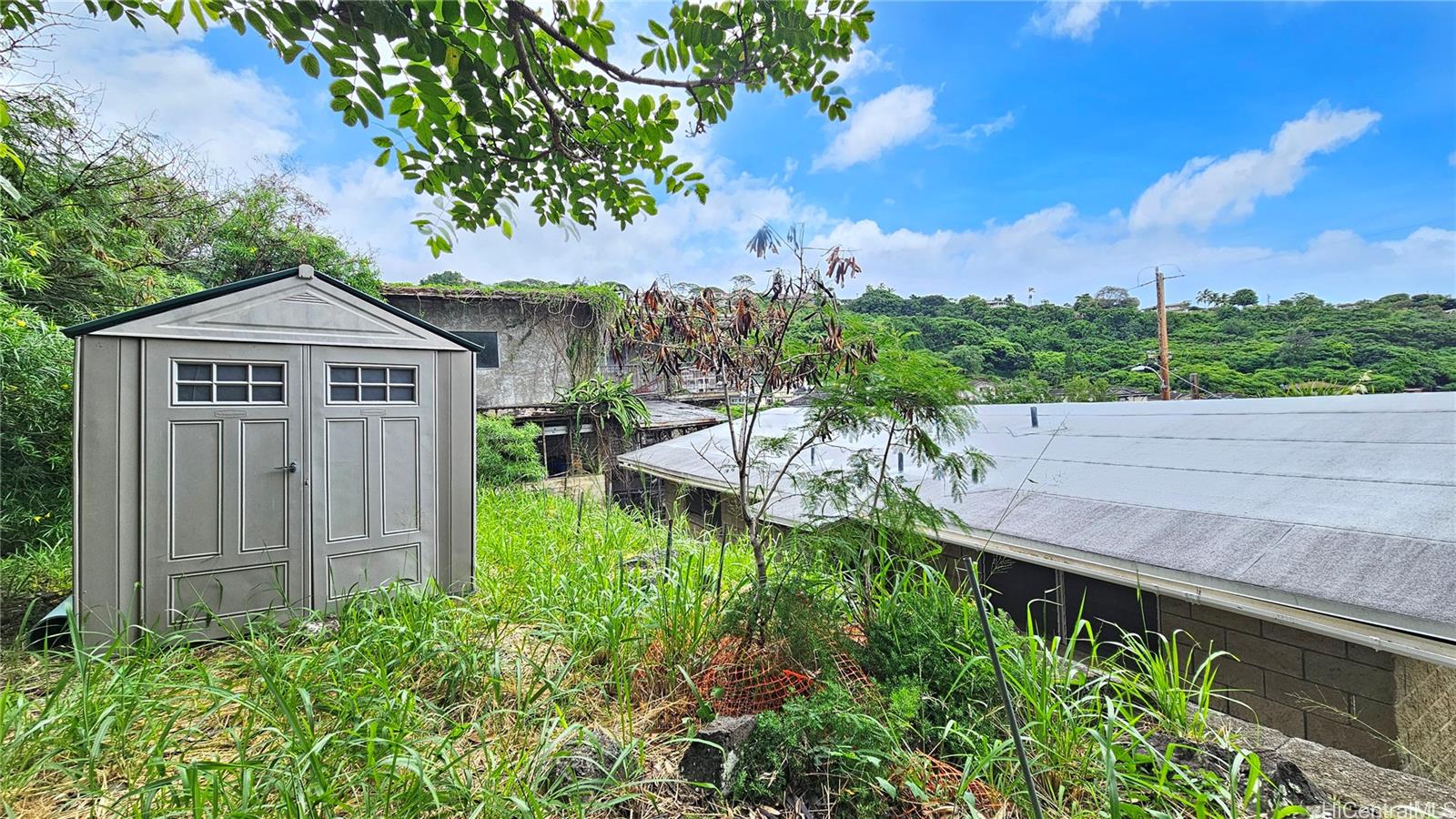726  Iaukea St Papakolea, Honolulu home - photo 10 of 13