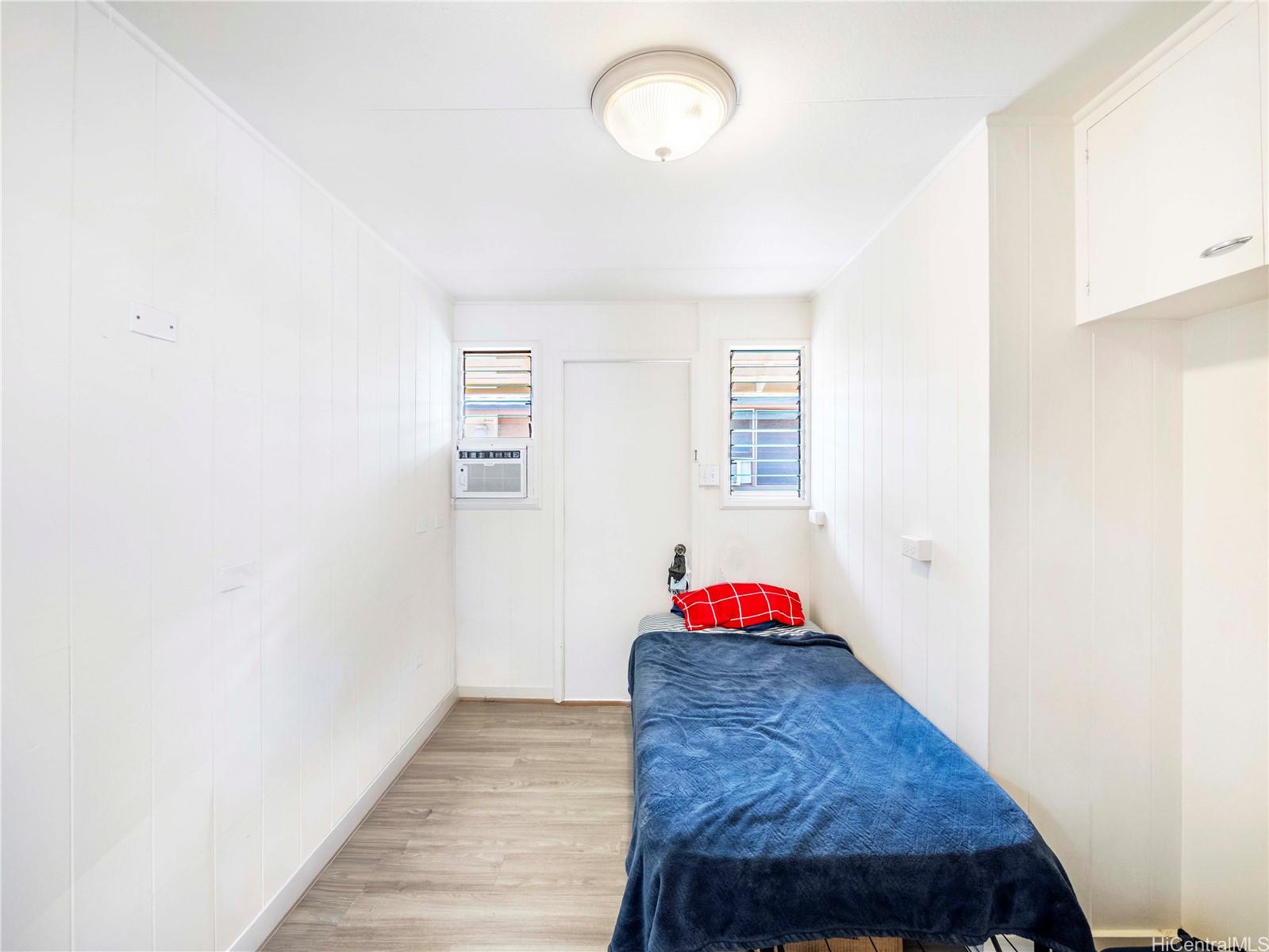 726 Menehune Lane Honolulu - Multi-family - photo 12 of 25