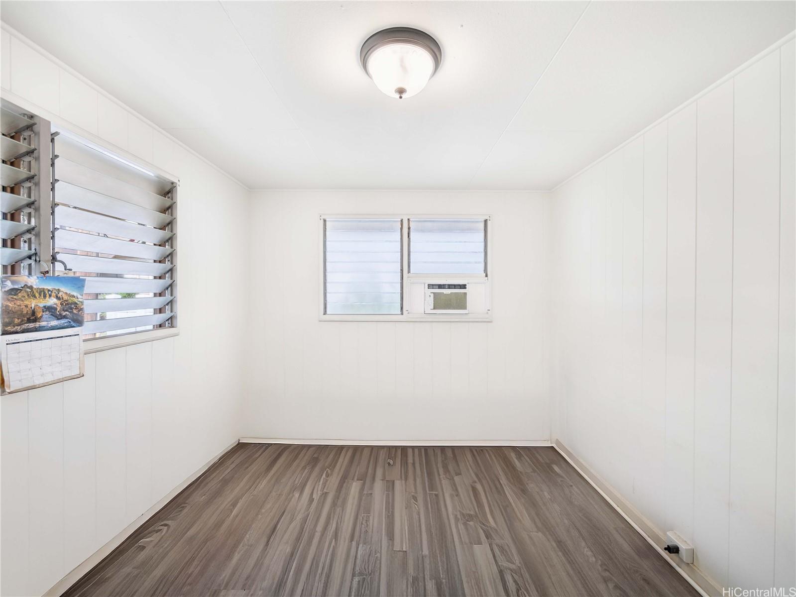 726 Menehune Lane Honolulu - Multi-family - photo 14 of 25