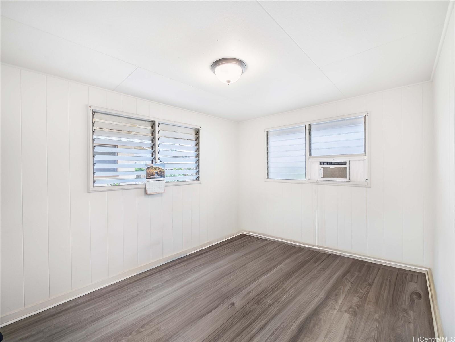 726 Menehune Lane Honolulu - Multi-family - photo 15 of 25