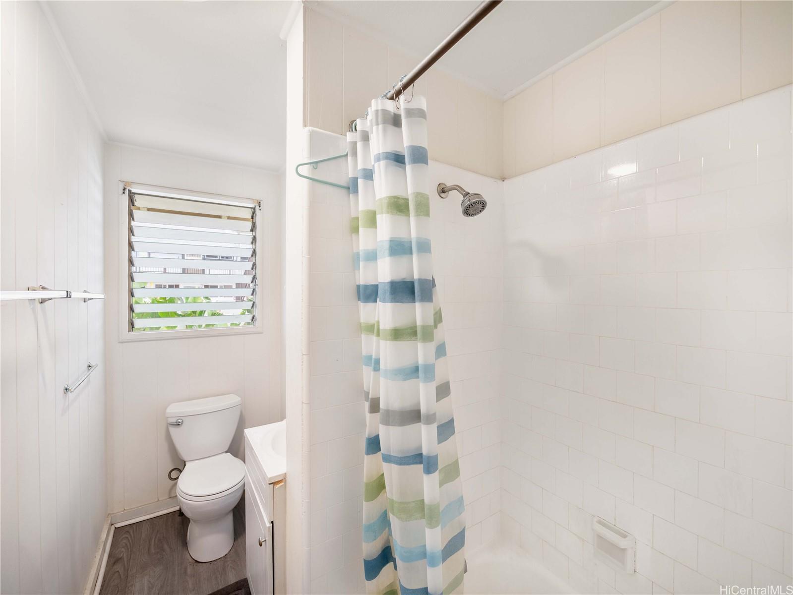 726 Menehune Lane Honolulu - Multi-family - photo 16 of 25