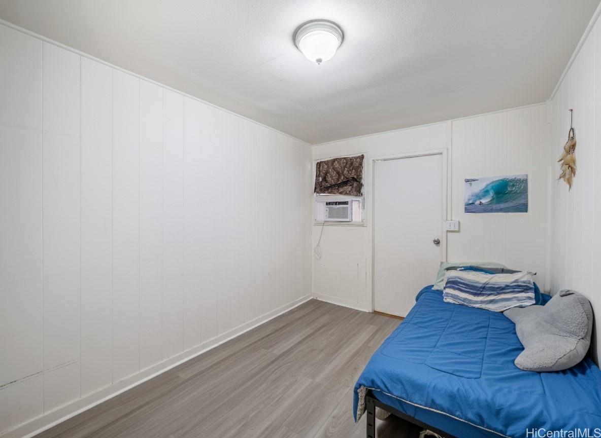 726 Menehune Lane Honolulu - Multi-family - photo 21 of 25