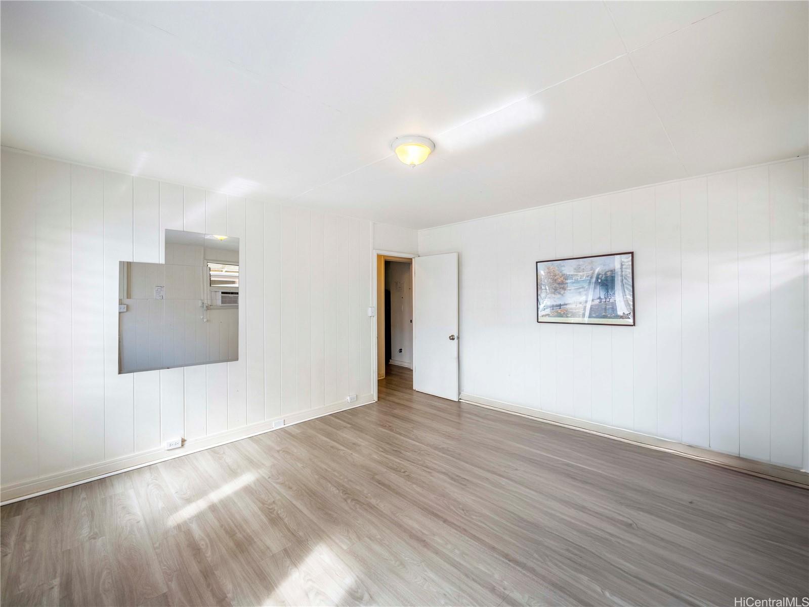 726 Menehune Lane Honolulu - Multi-family - photo 22 of 25