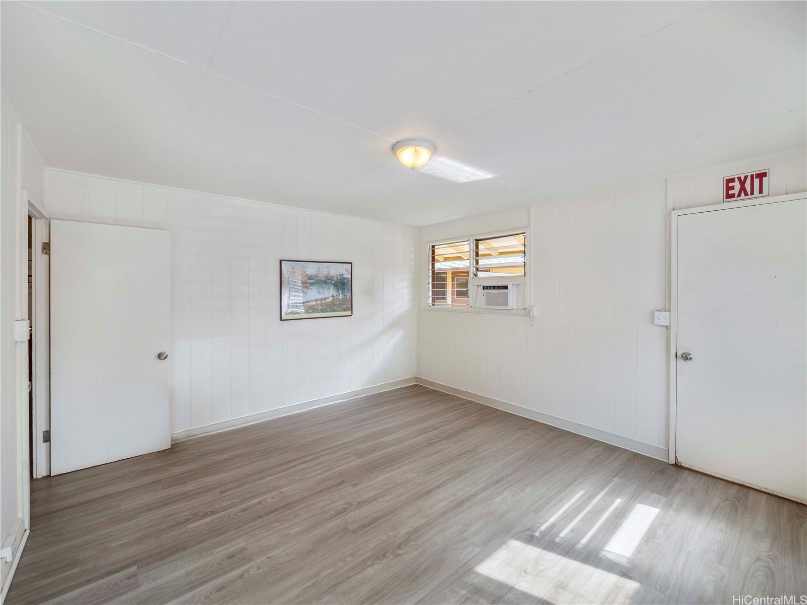 726 Menehune Lane Honolulu - Multi-family - photo 23 of 25