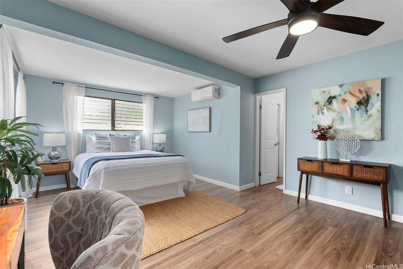 7263  Anakua Street Koko Head Terrace, Hawaii Kai home - photo 15 of 25