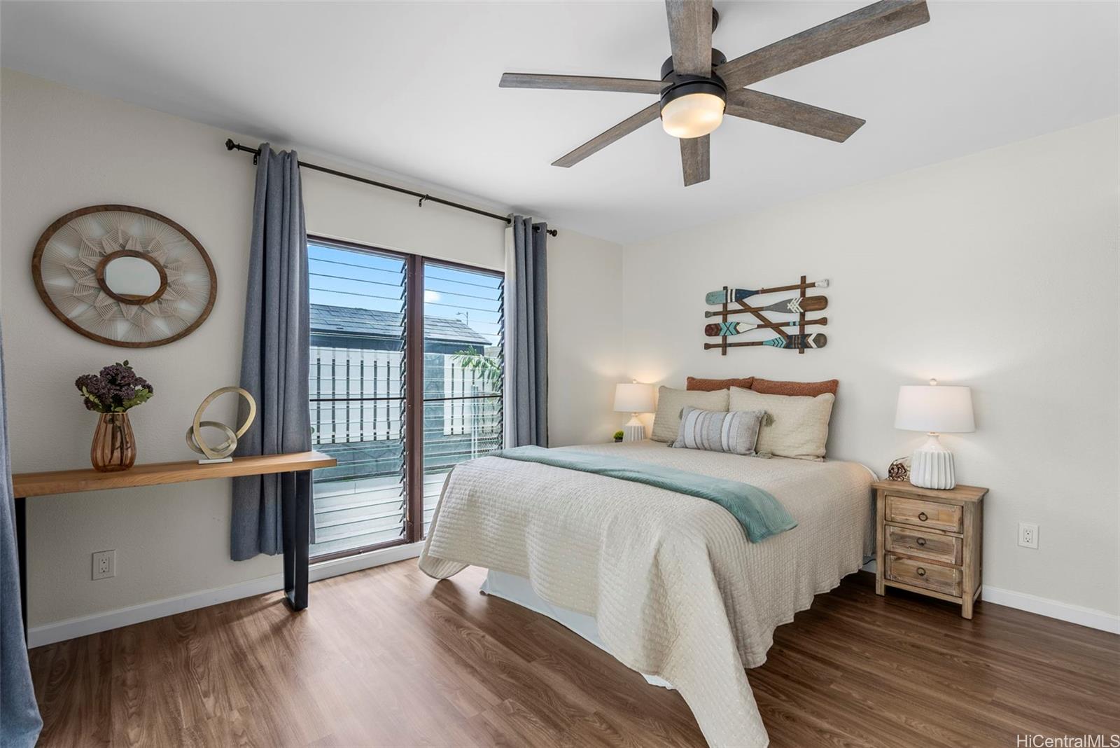 7263  Anakua Street Koko Head Terrace, Hawaii Kai home - photo 17 of 25