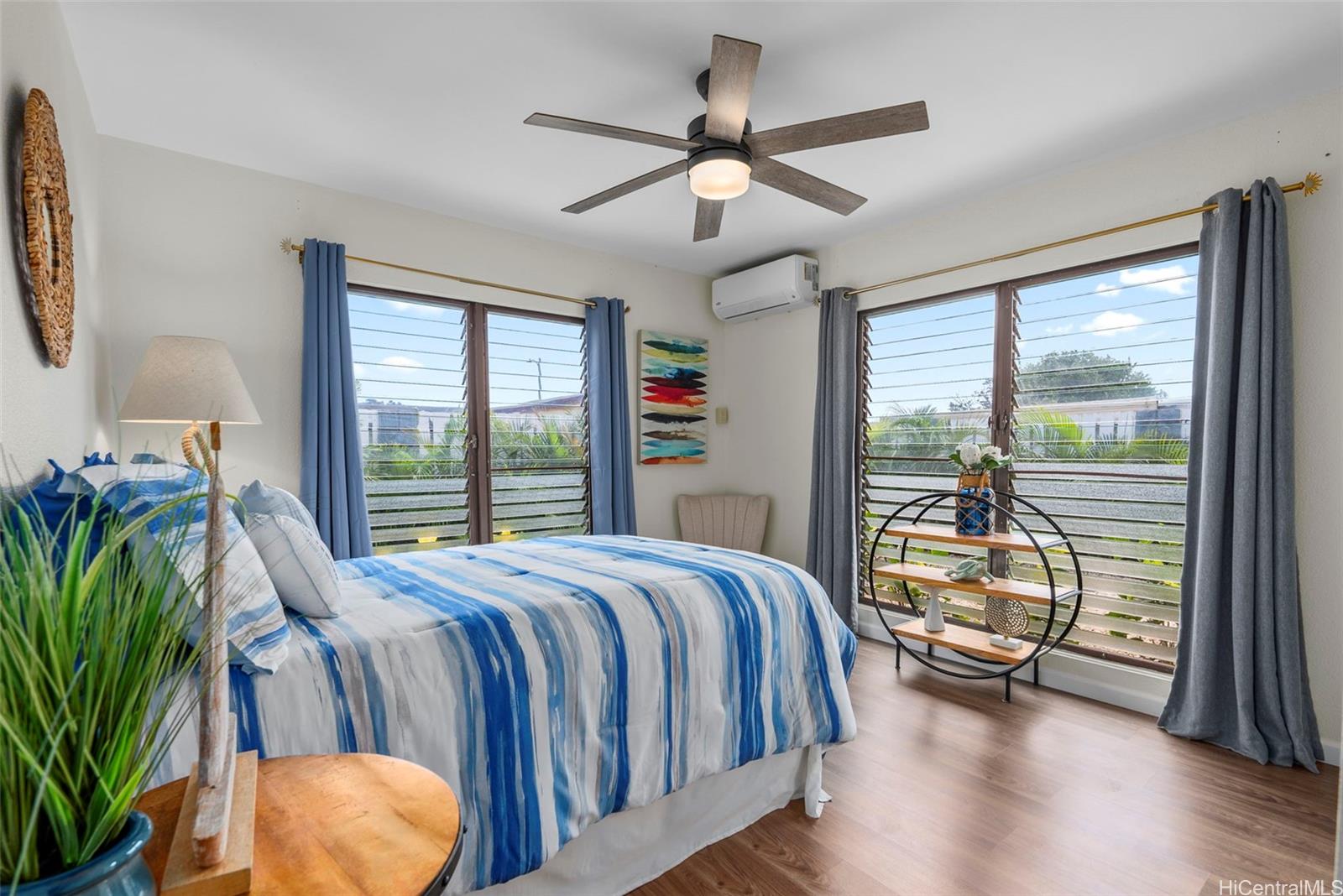 7263  Anakua Street Koko Head Terrace, Hawaii Kai home - photo 18 of 25